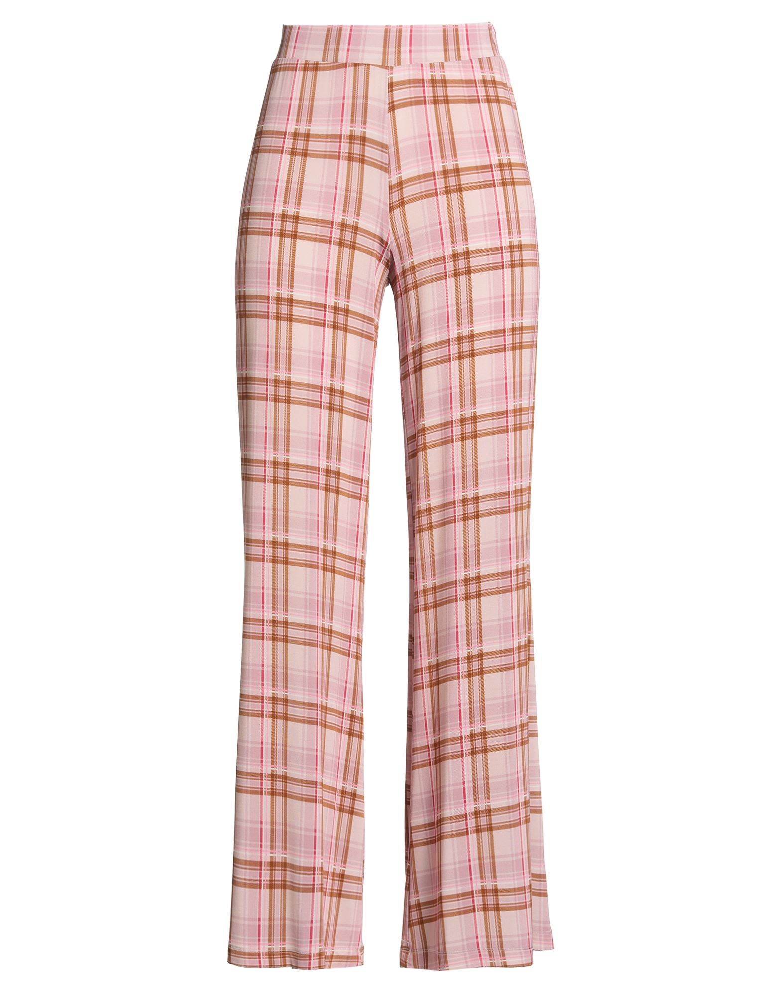 CENTO X CENTO BOTTOMWEAR Casual Παντελόνι