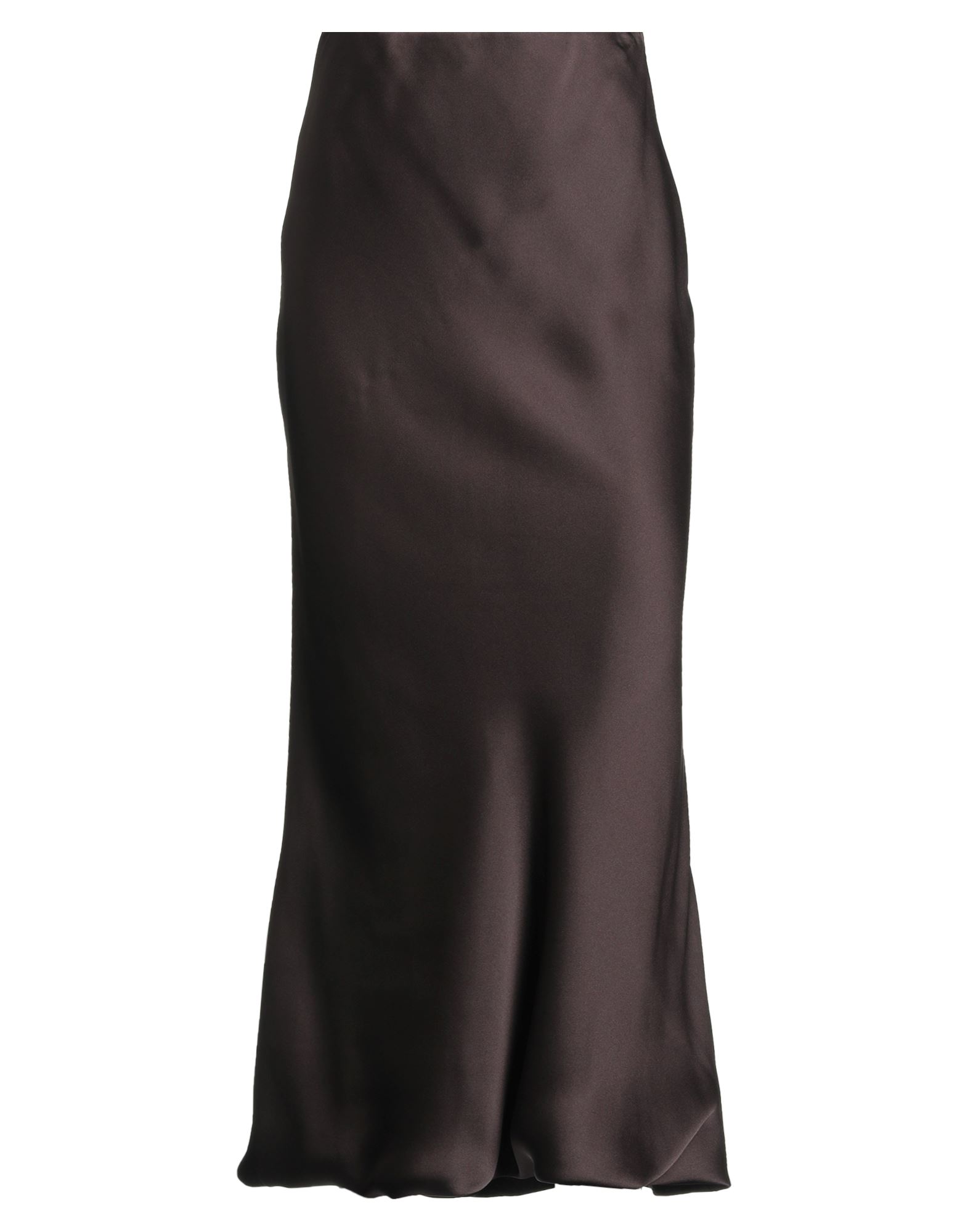 NORMA KAMALI NORMA KAMALI BOTTOMWEAR Μίντι φούστα