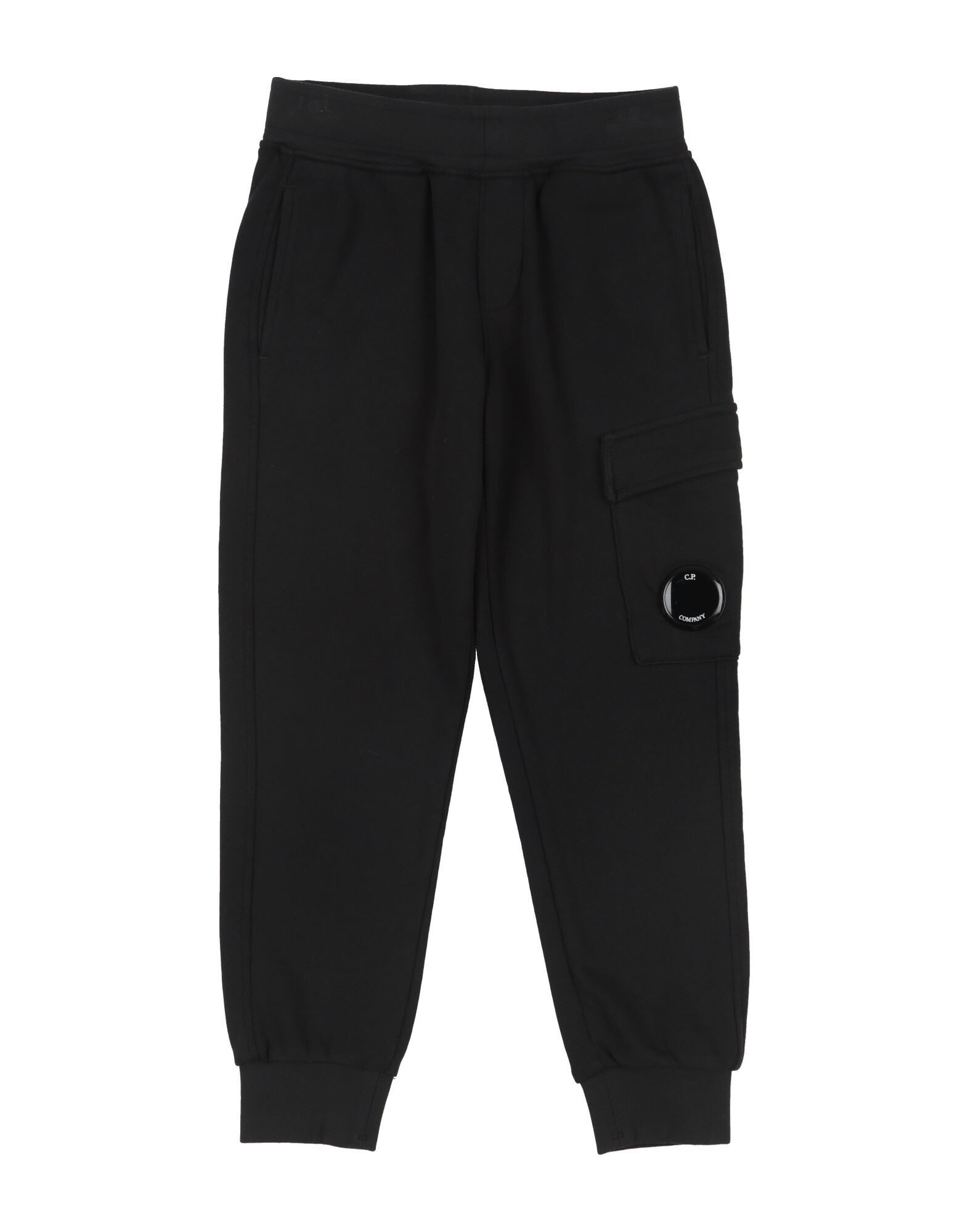  C.p. Company Undersixteen - Hosen & Röcke - Hosen - On Yoox.com 