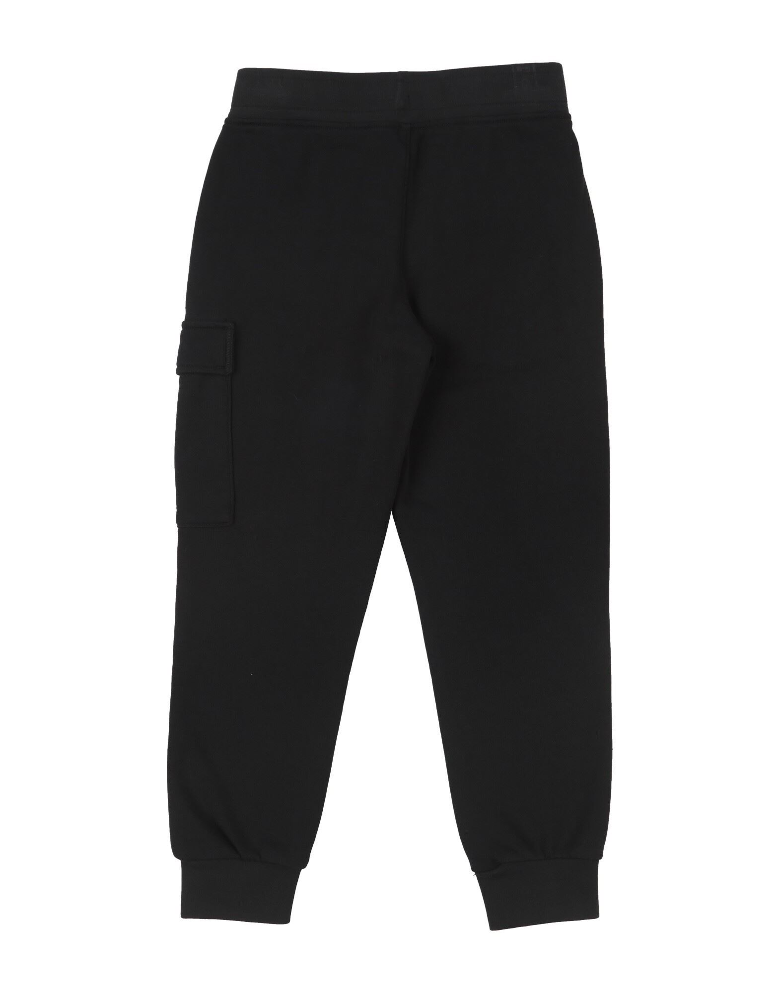  C.p. Company Undersixteen - Hosen & Röcke - Hosen - On Yoox.com 