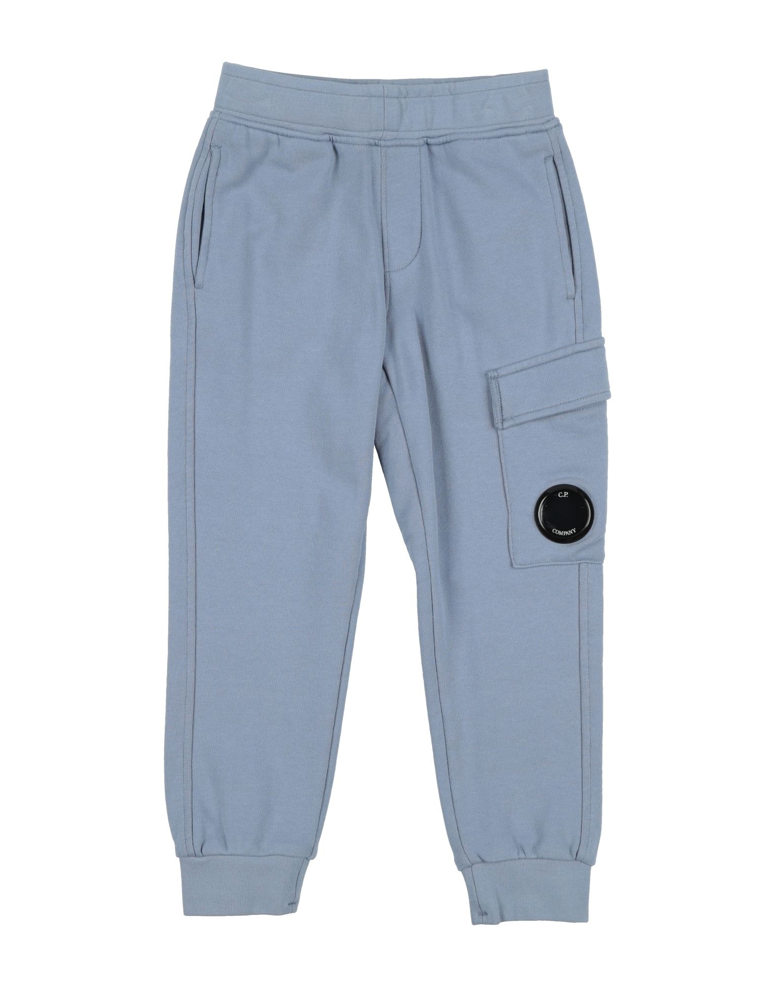  C.p. Company Undersixteen - Hosen & Röcke - Hosen - On Yoox.com 