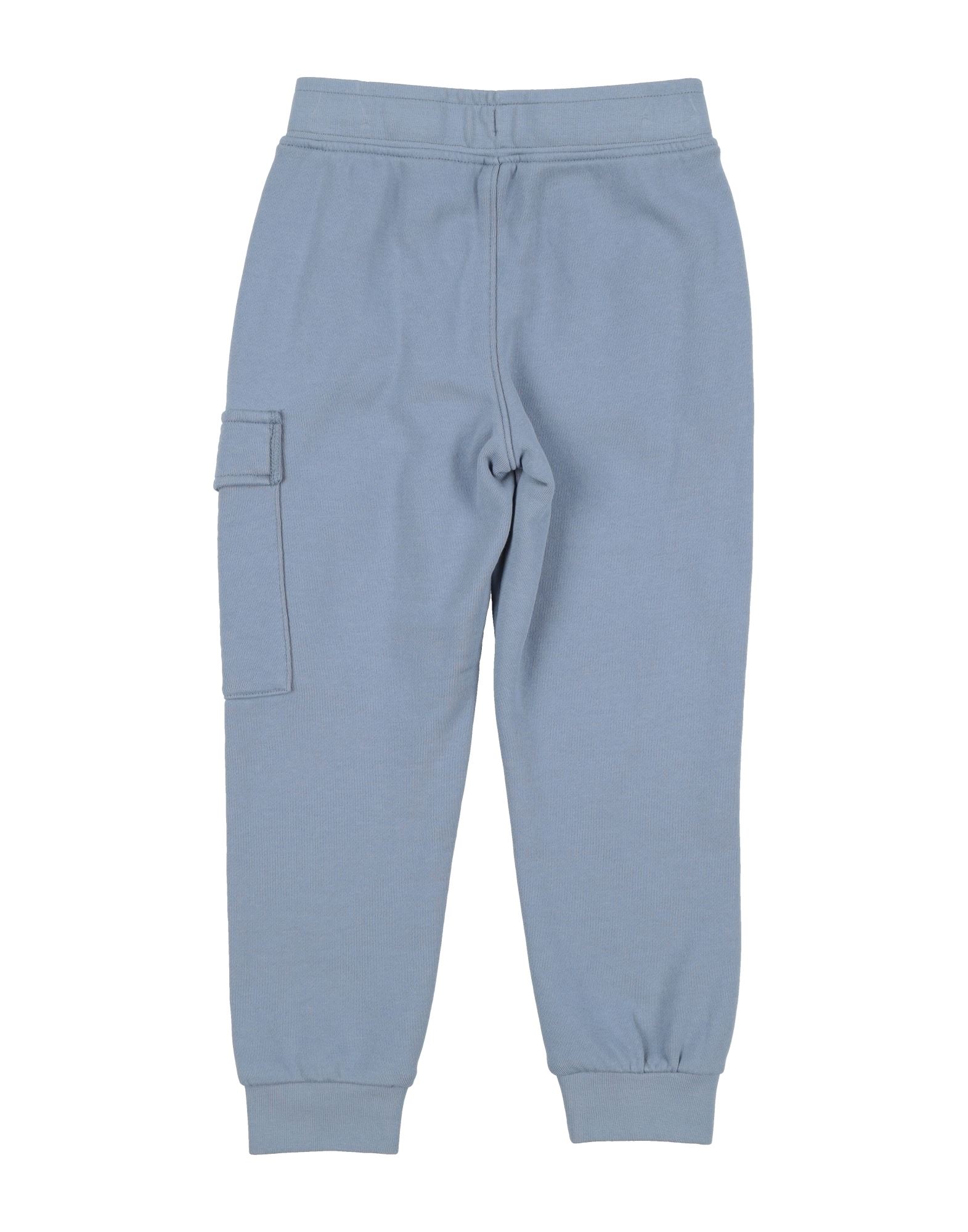  C.p. Company Undersixteen - Hosen & Röcke - Hosen - On Yoox.com 