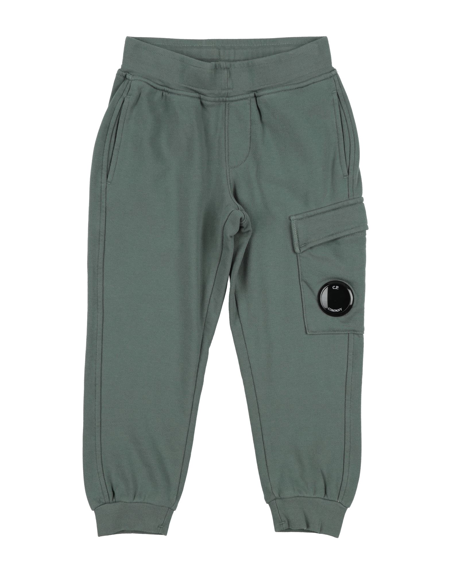  C.p. Company Undersixteen - Hosen & Röcke - Hosen - On Yoox.com 