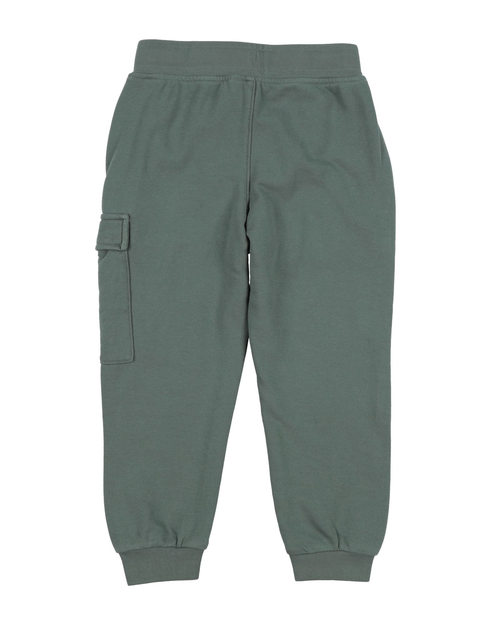  C.p. Company Undersixteen - Hosen & Röcke - Hosen - On Yoox.com 