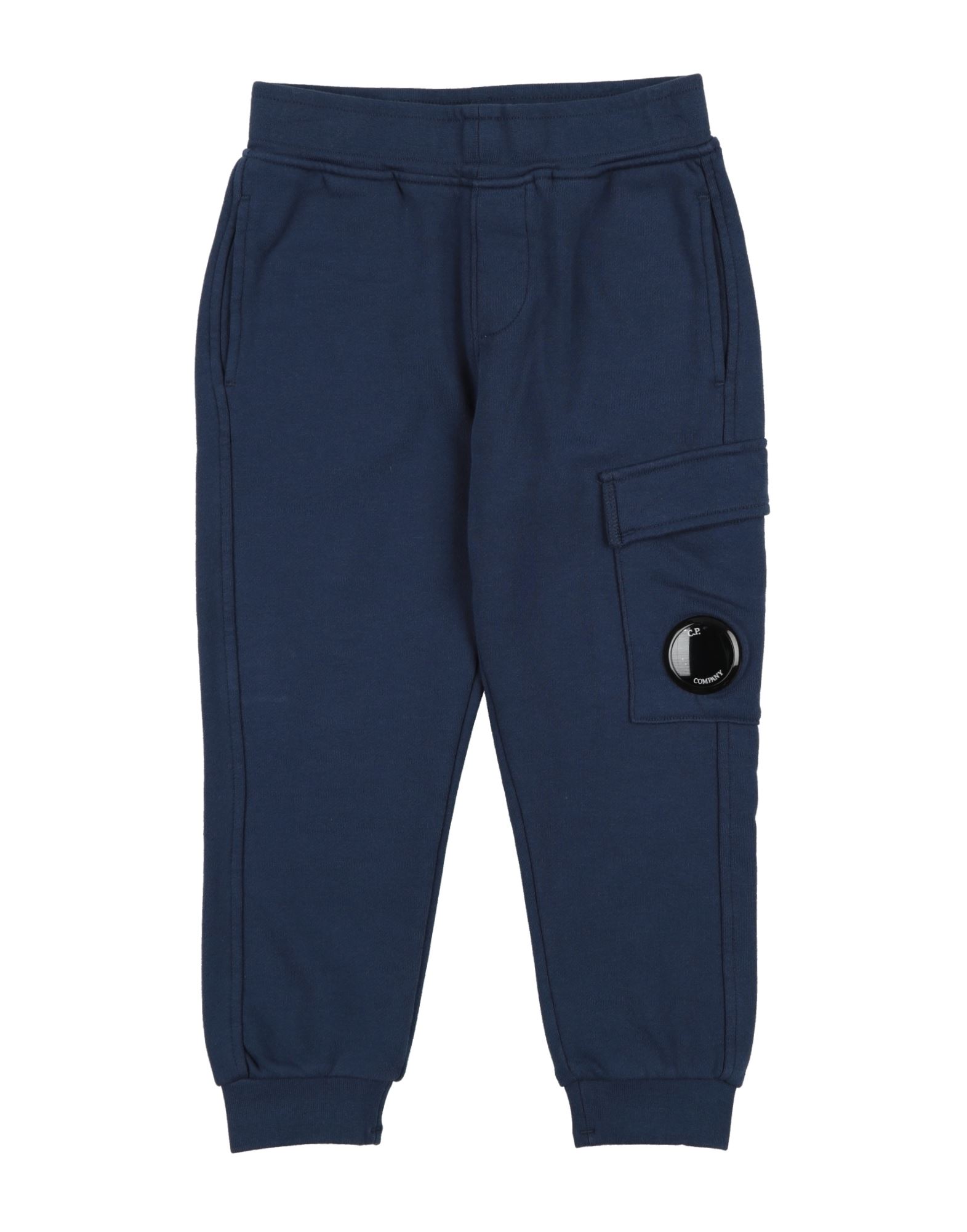  C.p. Company Undersixteen - Hosen & Röcke - Hosen - On Yoox.com 