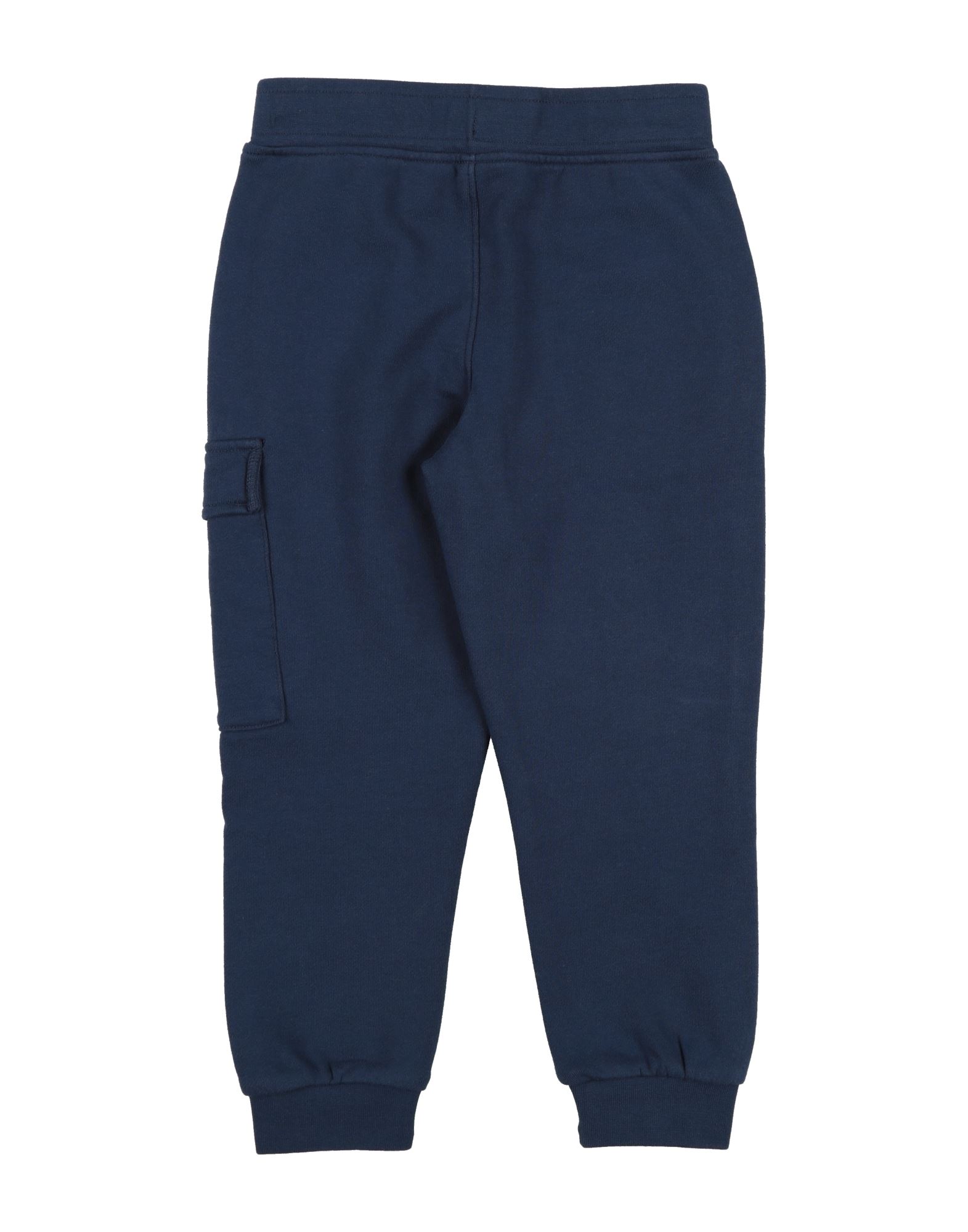  C.p. Company Undersixteen - Hosen & Röcke - Hosen - On Yoox.com 