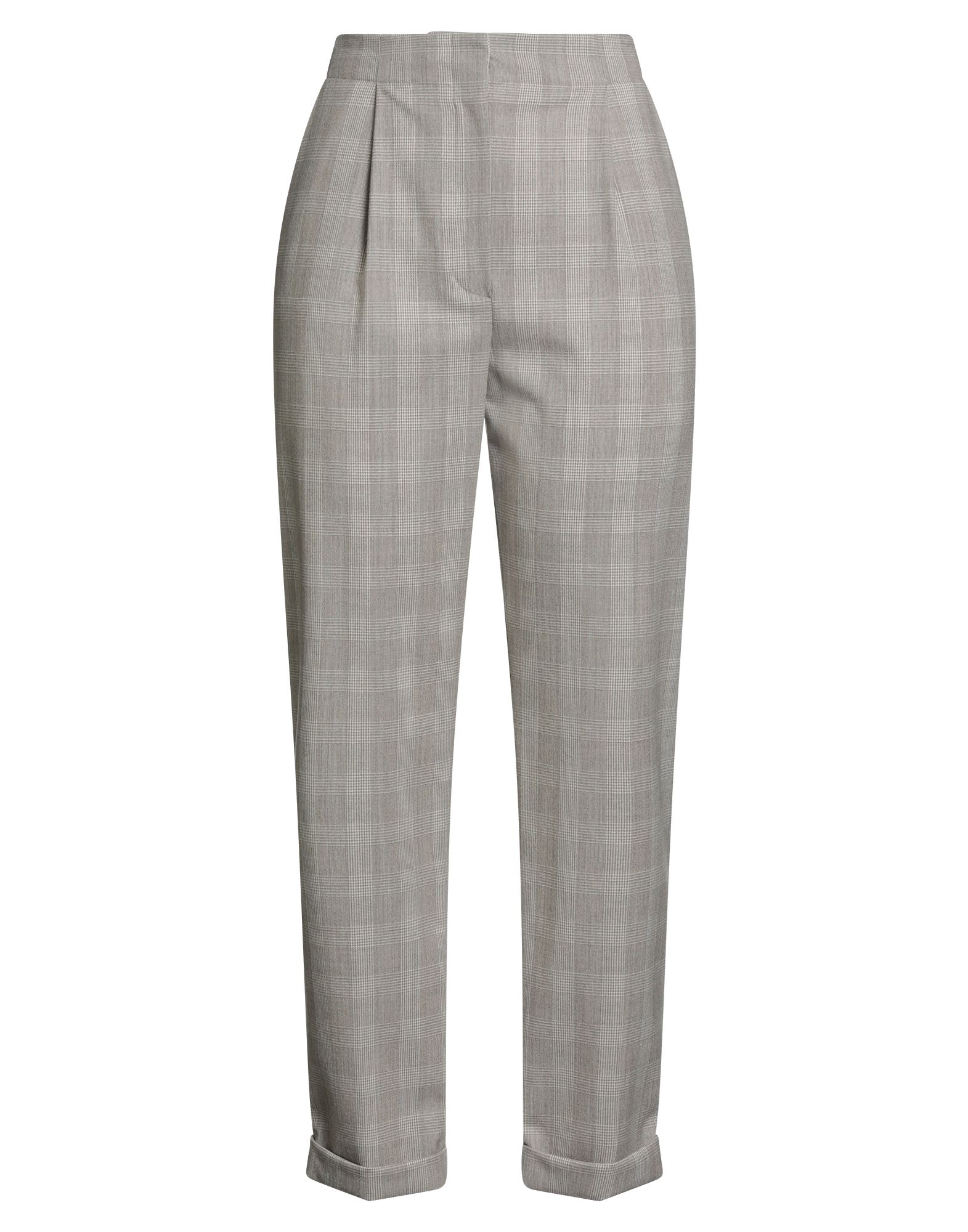 ANTONELLI BOTTOMWEAR Casual Παντελόνι