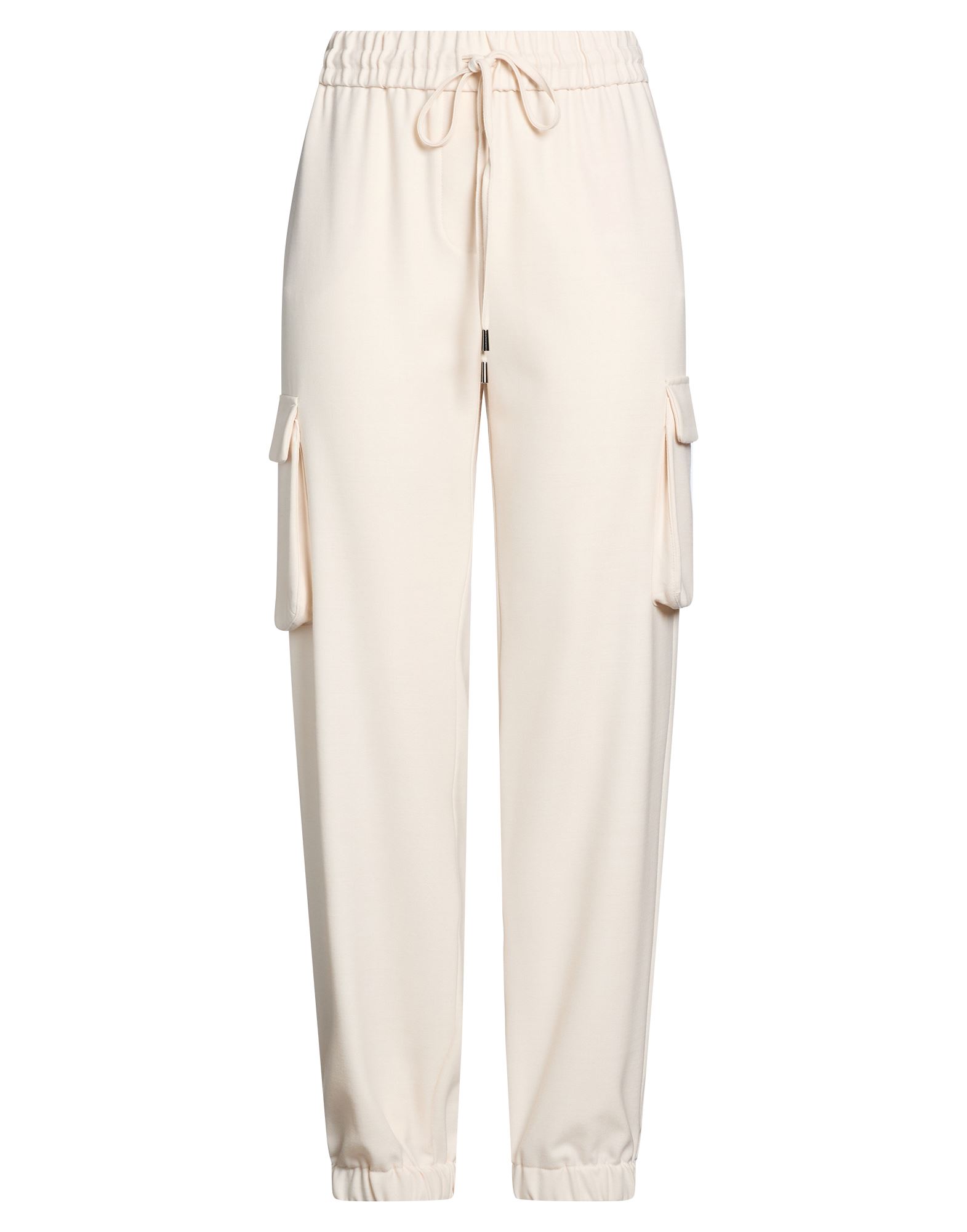 ANTONELLI BOTTOMWEAR Casual Παντελόνι