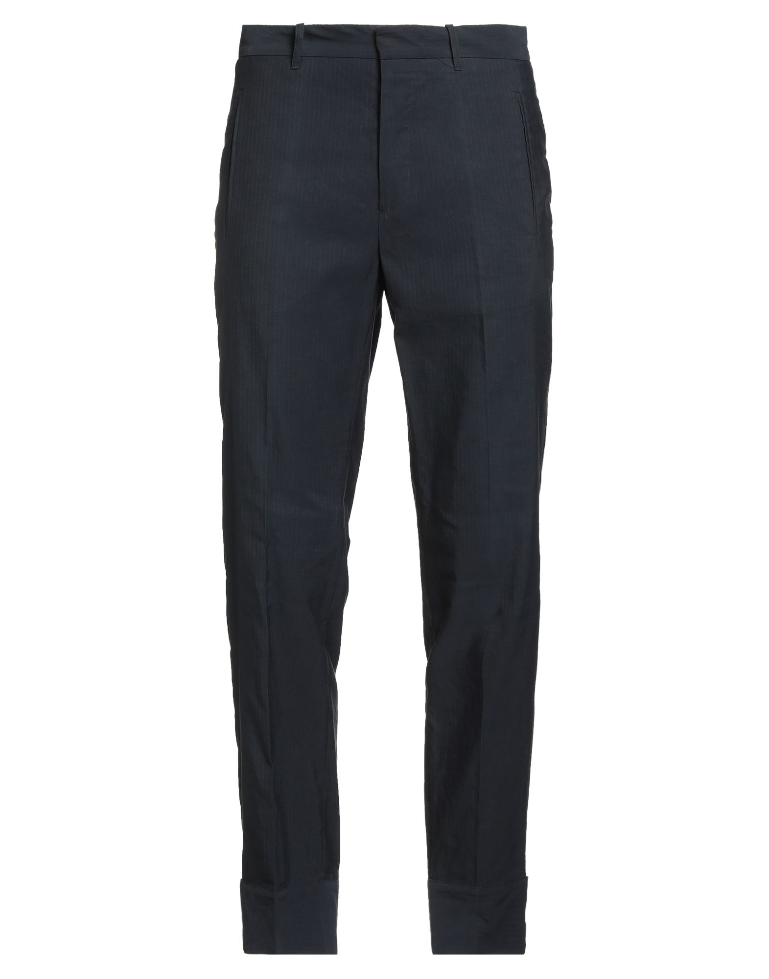 MALLONI BOTTOMWEAR Casual Παντελόνι
