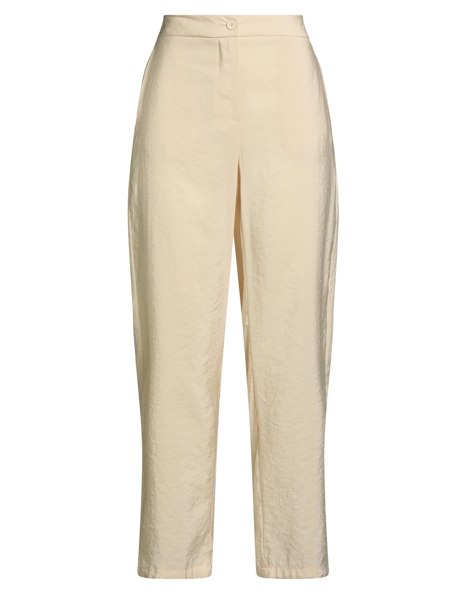 KING KONG BOTTOMWEAR Casual Παντελόνι