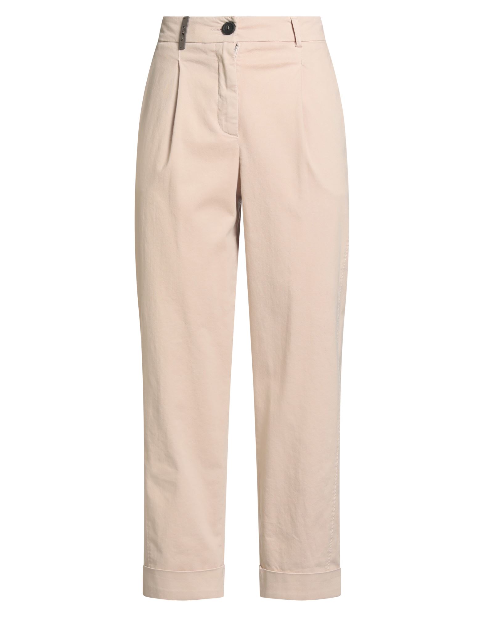 PESERICO BOTTOMWEAR Casual Παντελόνι