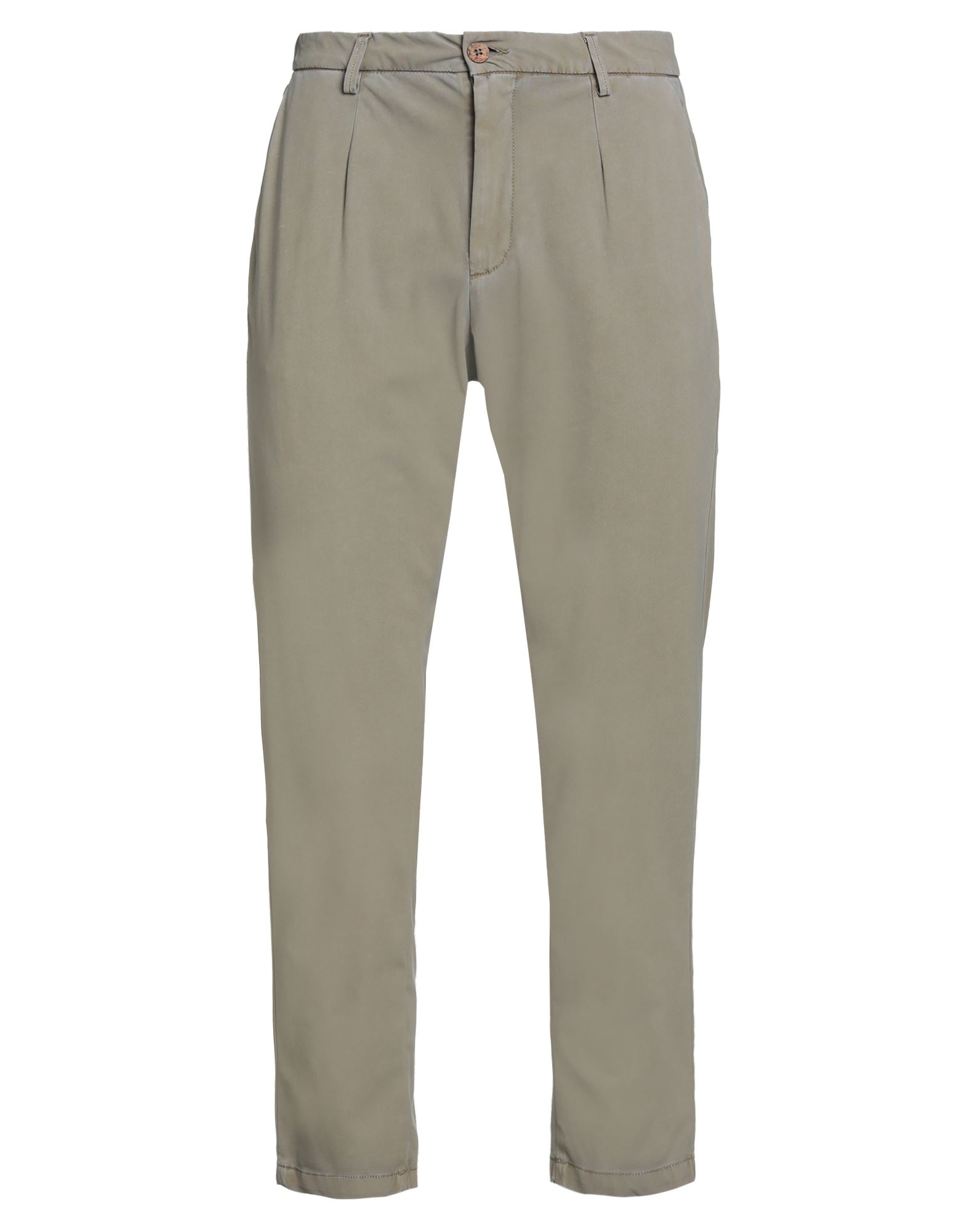  Bob - Partes De Abajo - Pantalones - On Yoox.com 