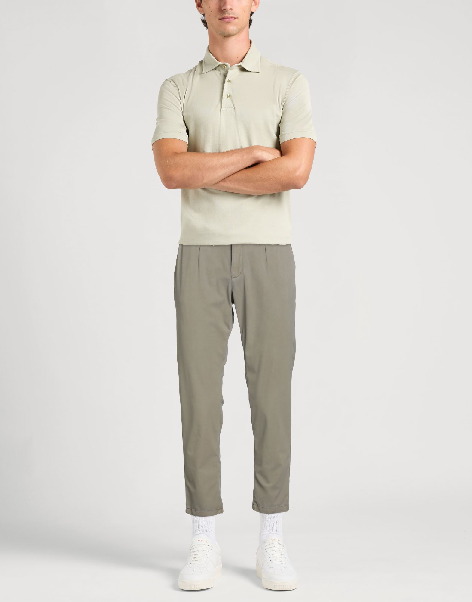  Bob - Partes De Abajo - Pantalones - On Yoox.com 