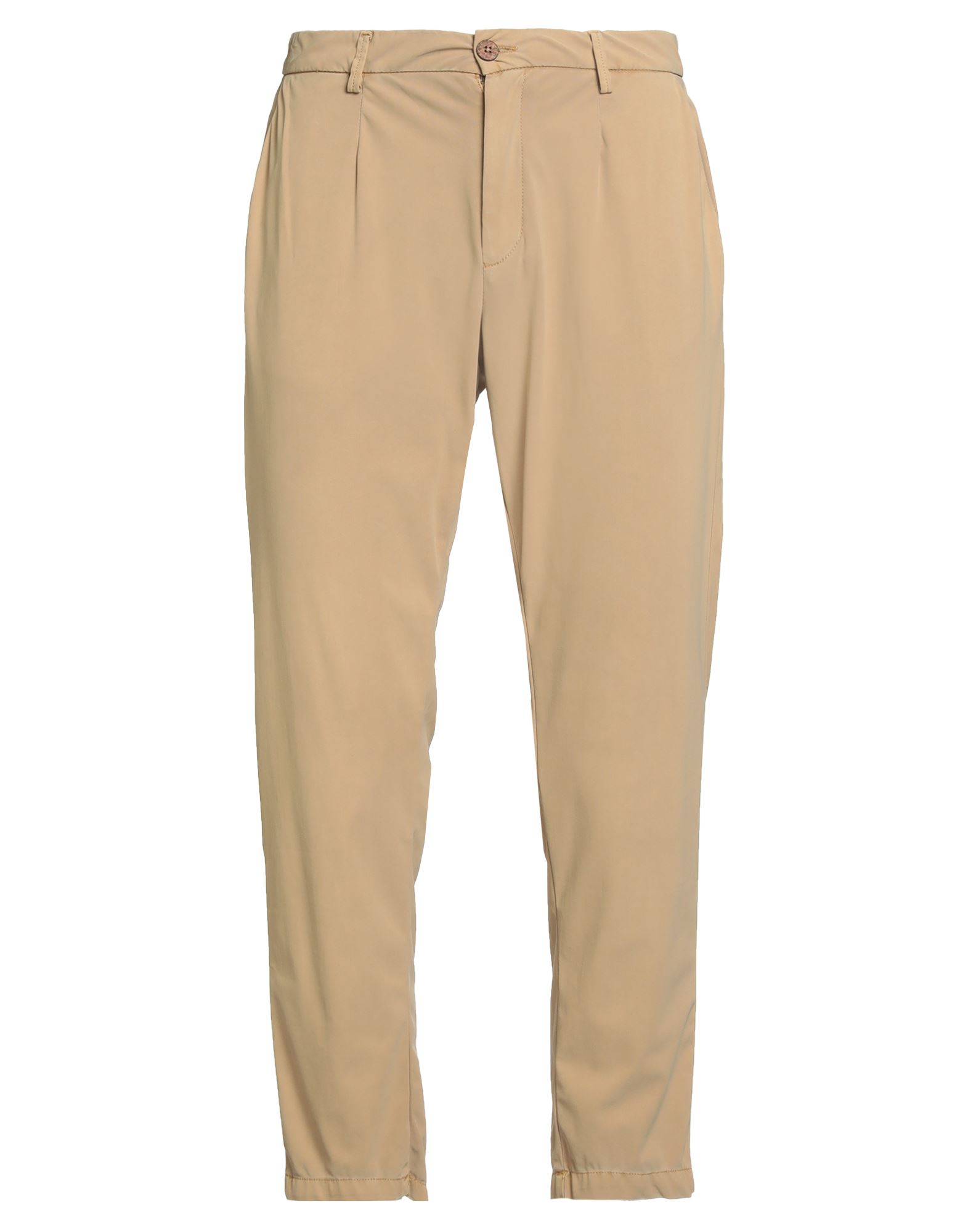  Bob - Partes De Abajo - Pantalones - On Yoox.com 