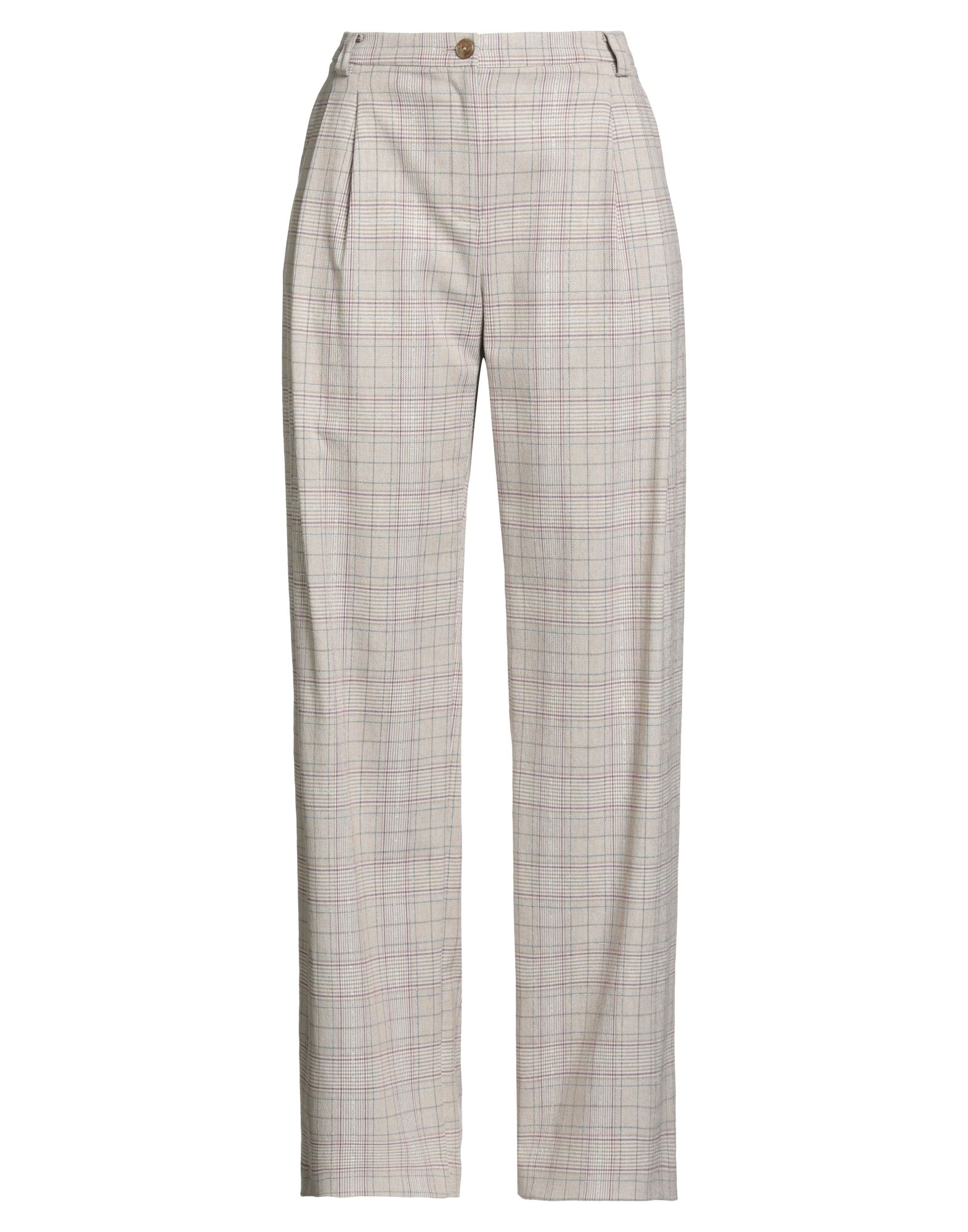 PATRIZIA PEPE BOTTOMWEAR Casual Παντελόνι