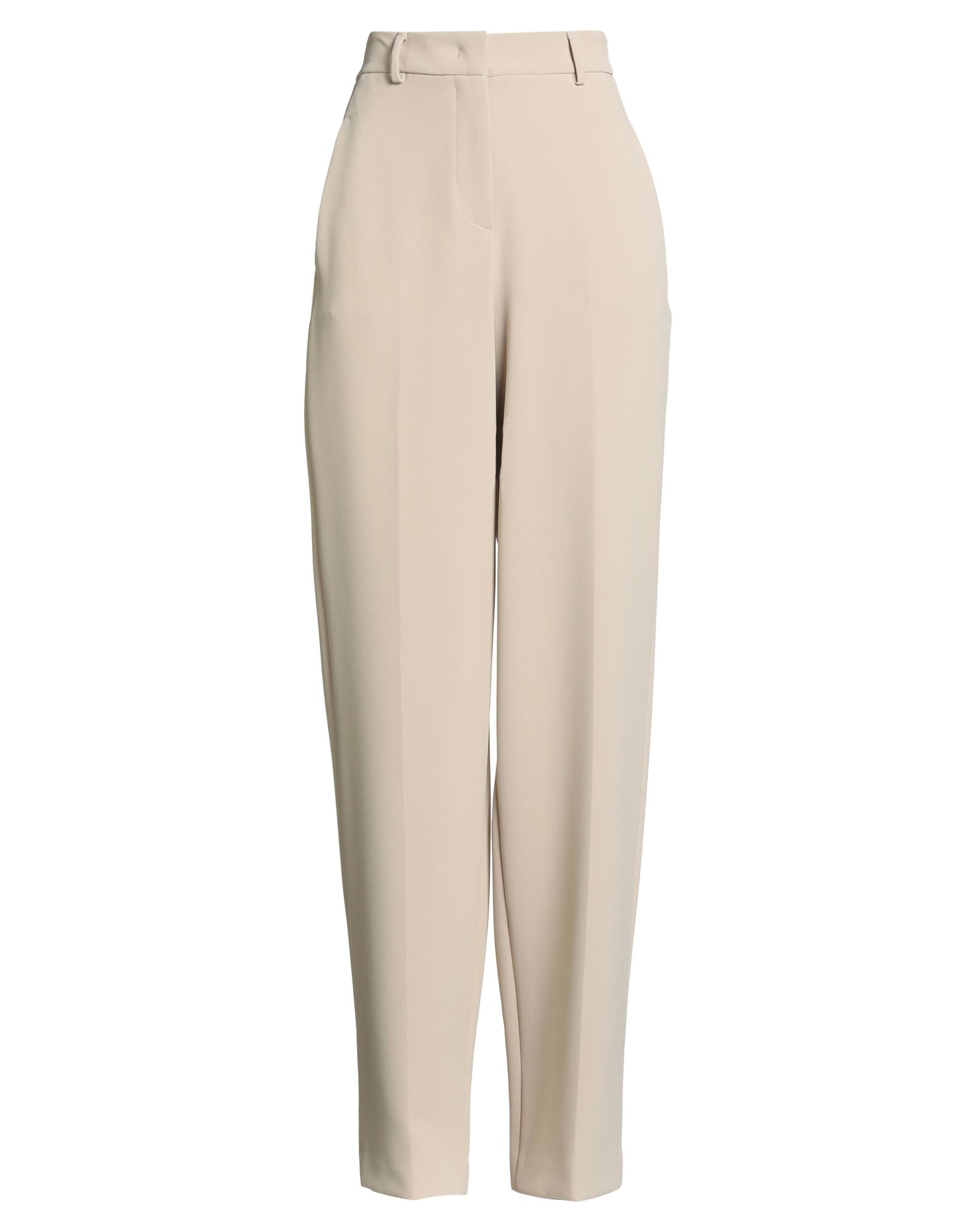 HINNOMINATE BOTTOMWEAR Casual Παντελόνι