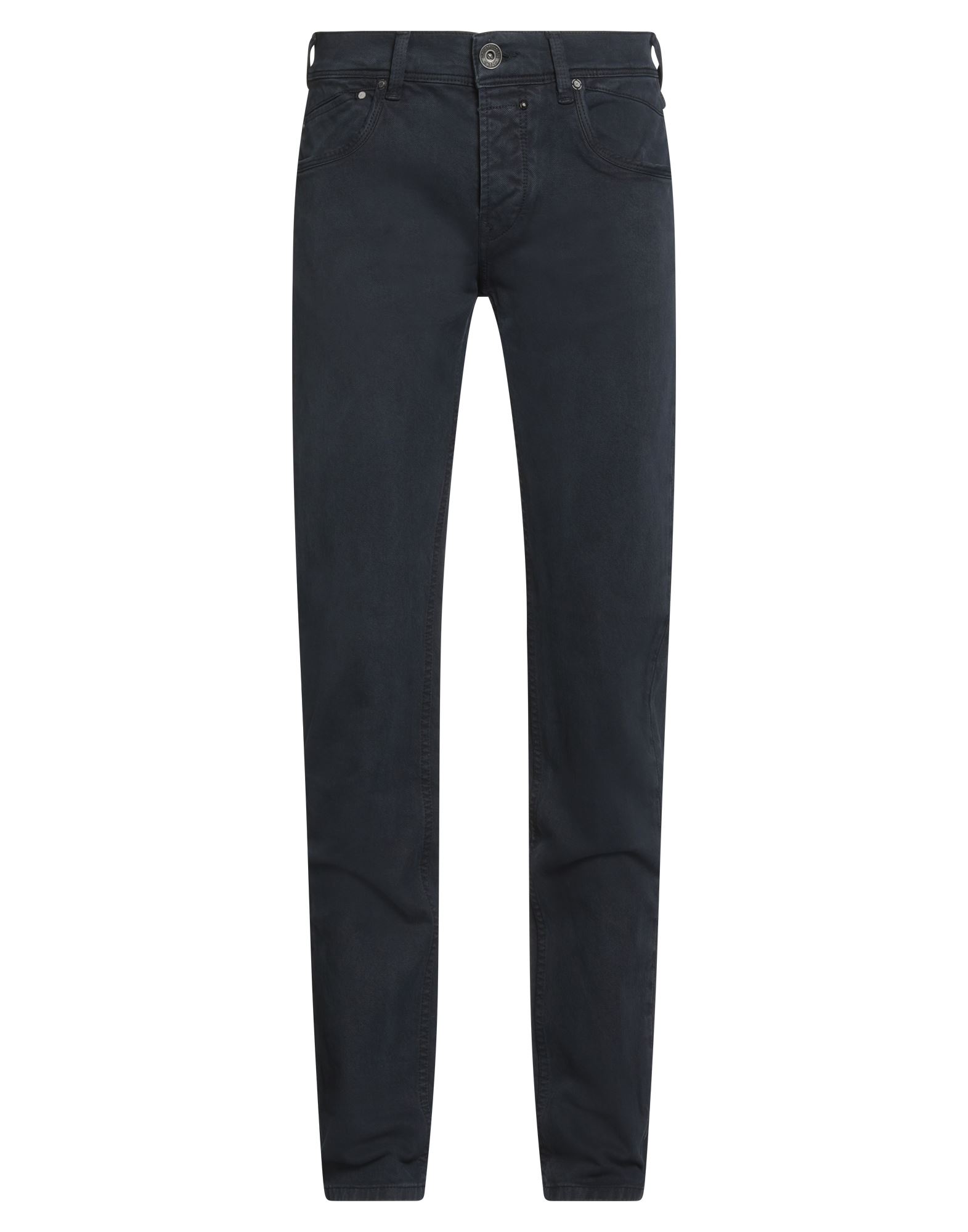  0/zero Construction - Hosen & Röcke - Hosen - On Yoox.com 