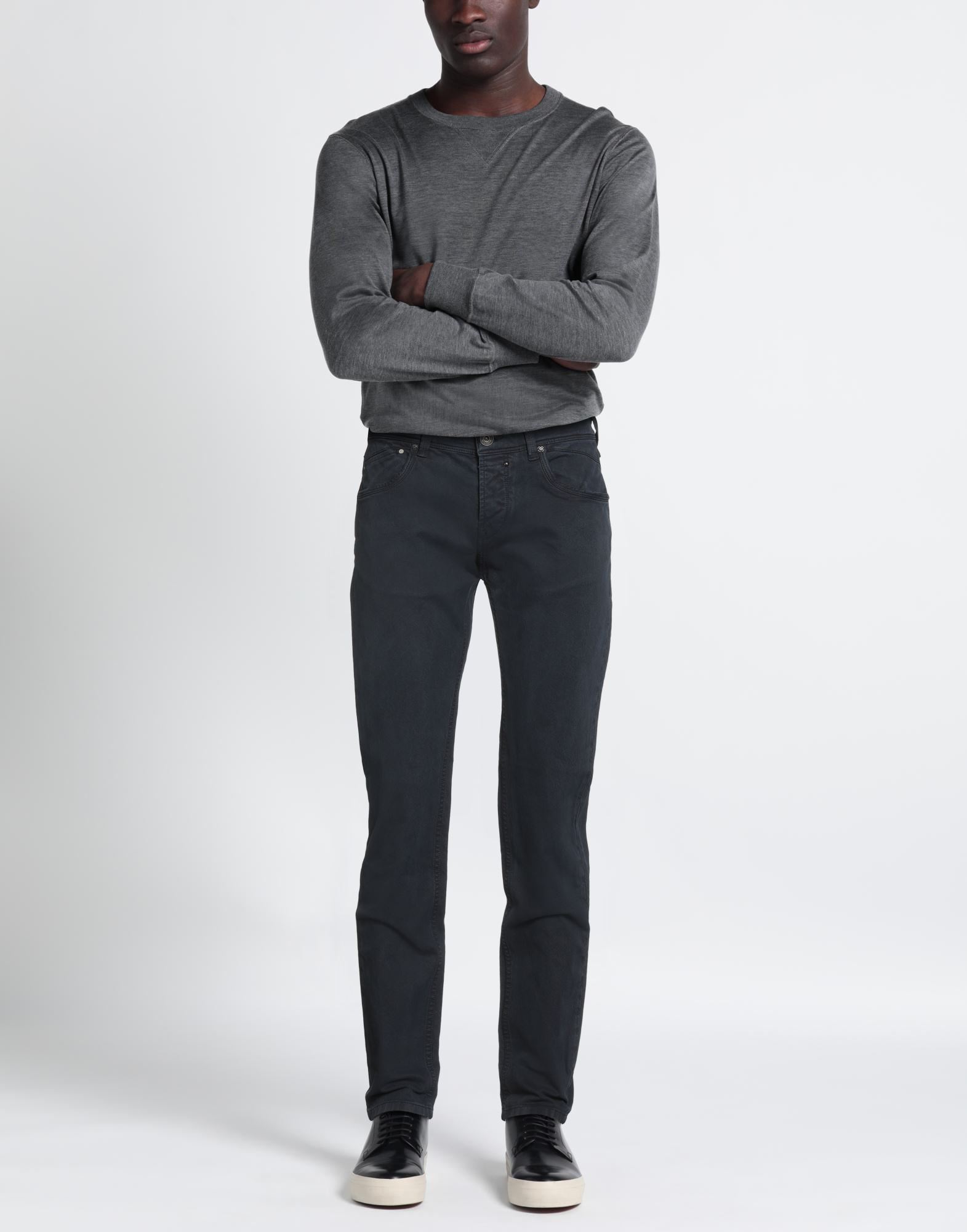  0/zero Construction - Hosen & Röcke - Hosen - On Yoox.com 