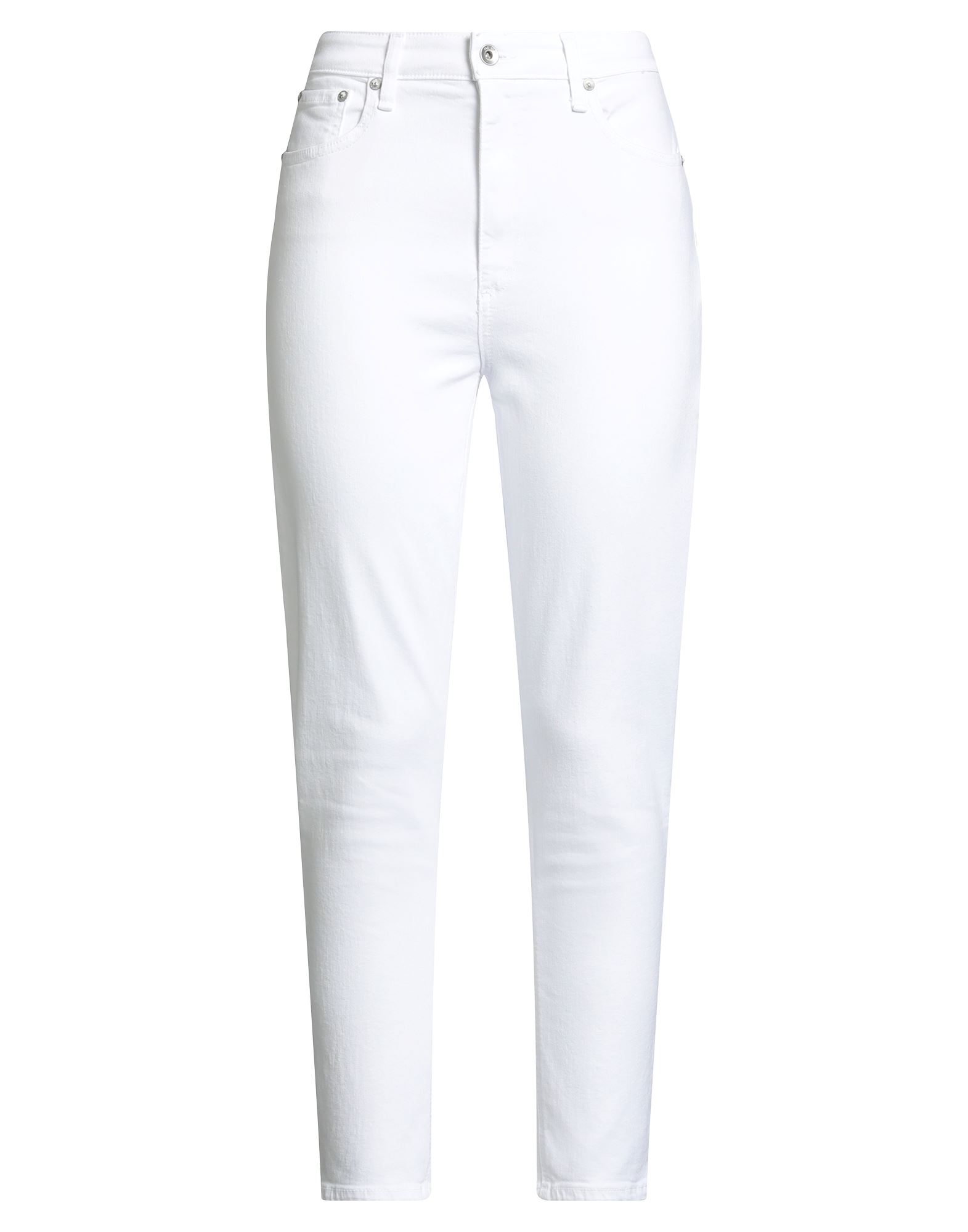 RAG & BONE BOTTOMWEAR Τζιν