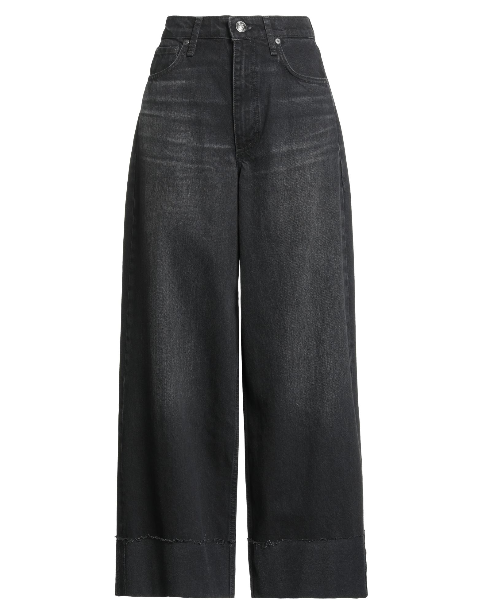 RAG & BONE RAG & BONE BOTTOMWEAR Τζιν