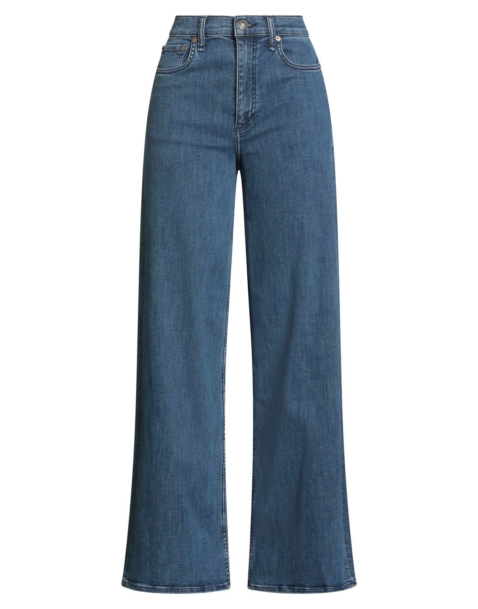 RAG & BONE BOTTOMWEAR Τζιν