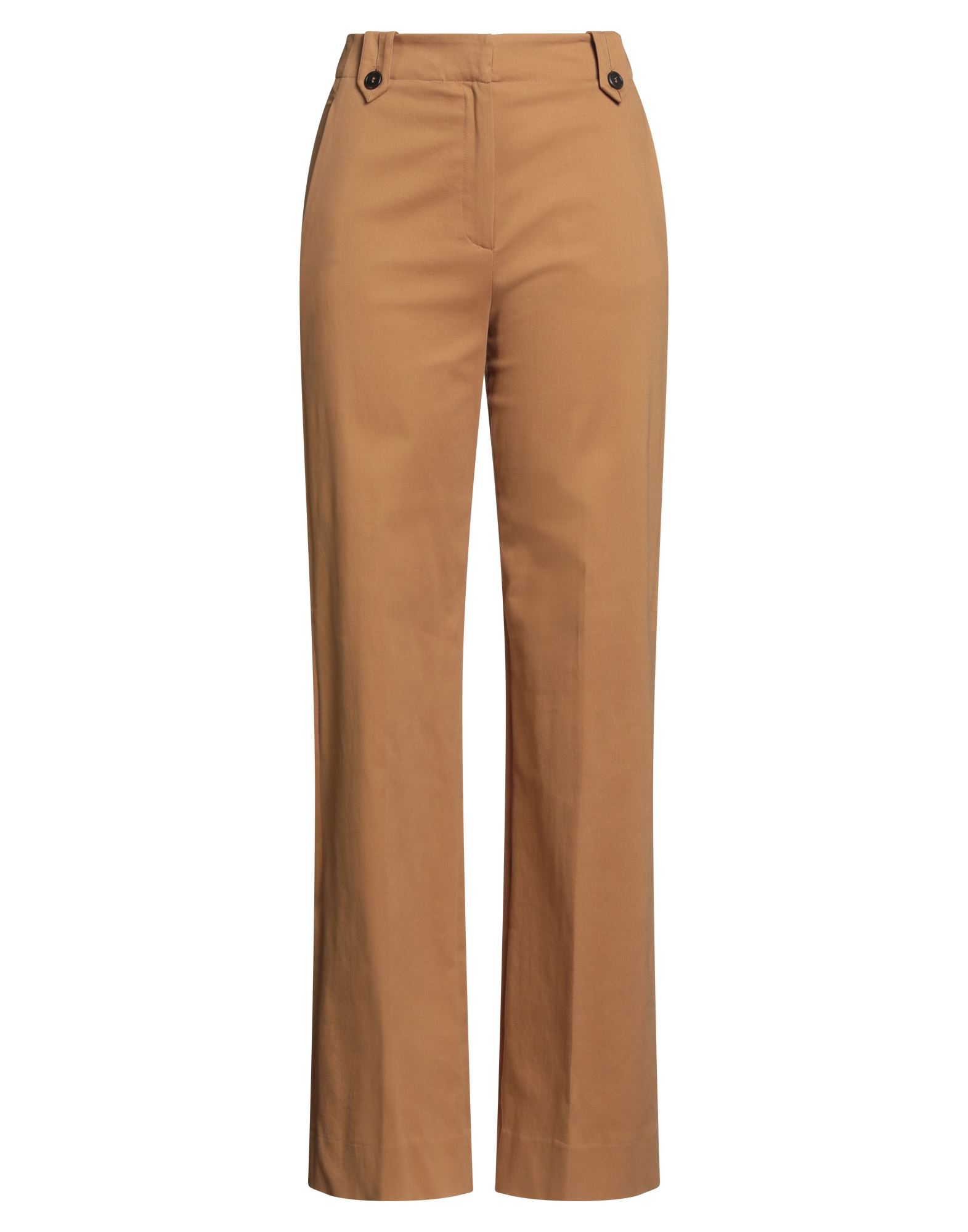 ANTONELLI BOTTOMWEAR Casual Παντελόνι