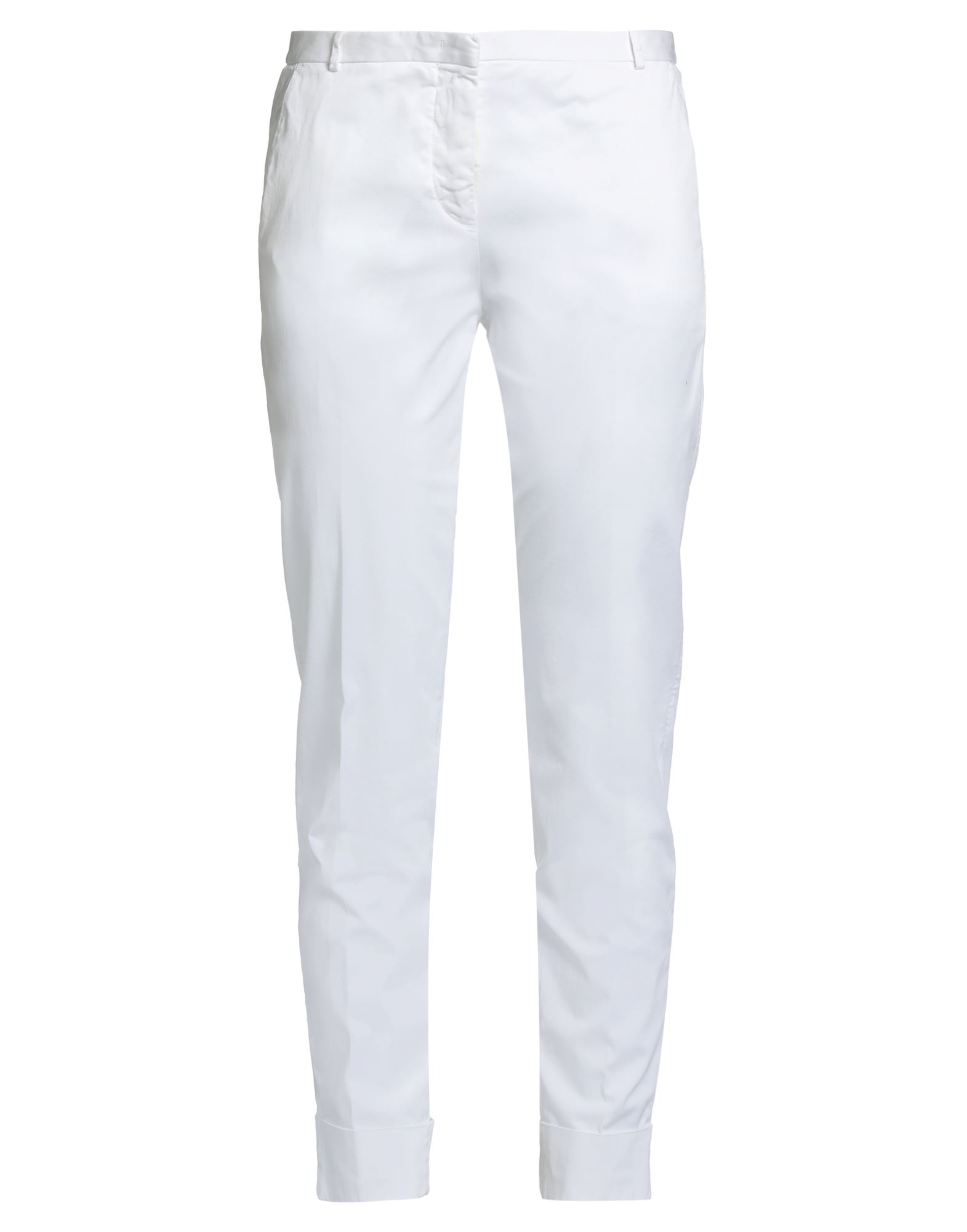FABIANA FILIPPI BOTTOMWEAR Casual Παντελόνι