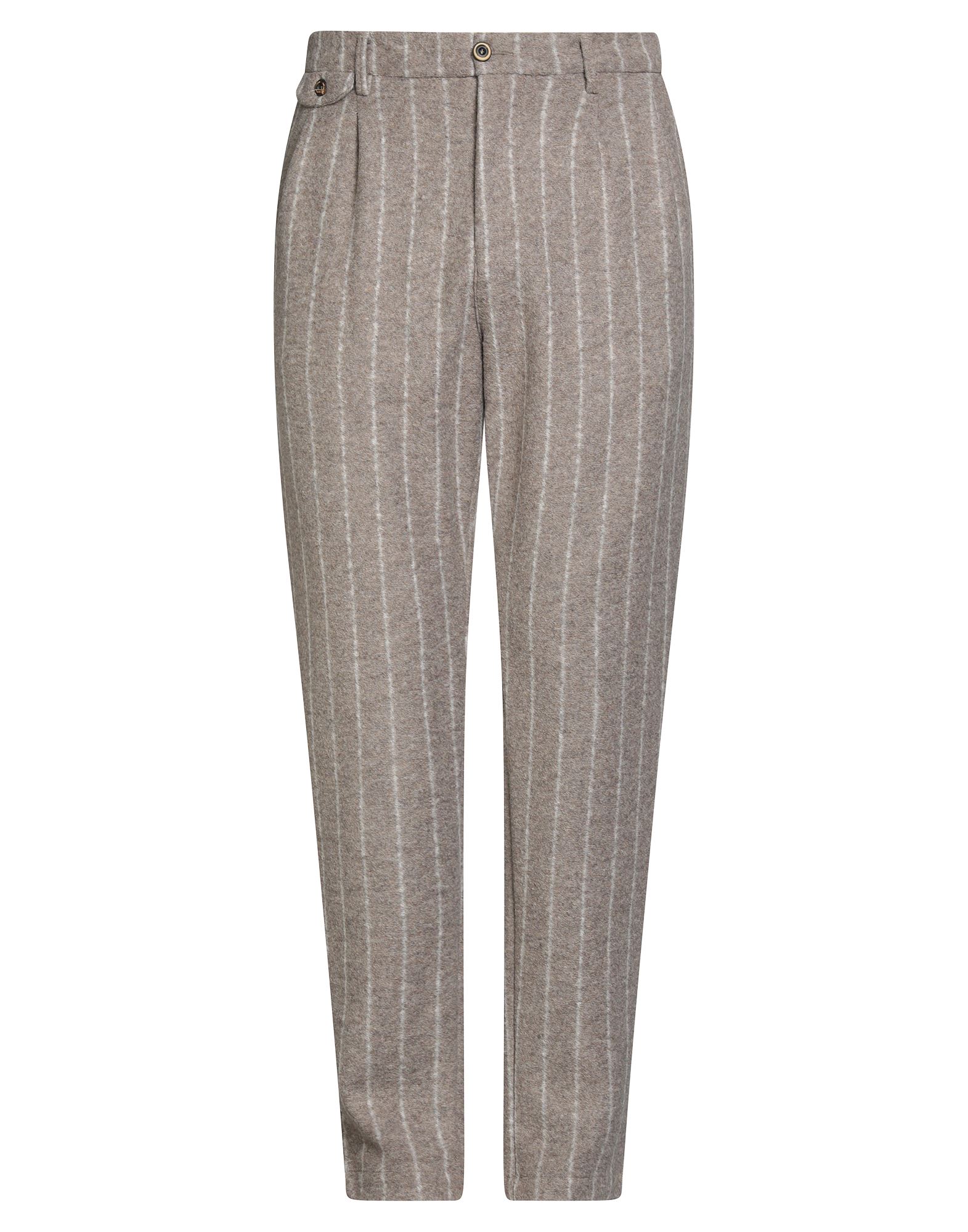  Bob - Hosen & Röcke - Hosen - On Yoox.com 