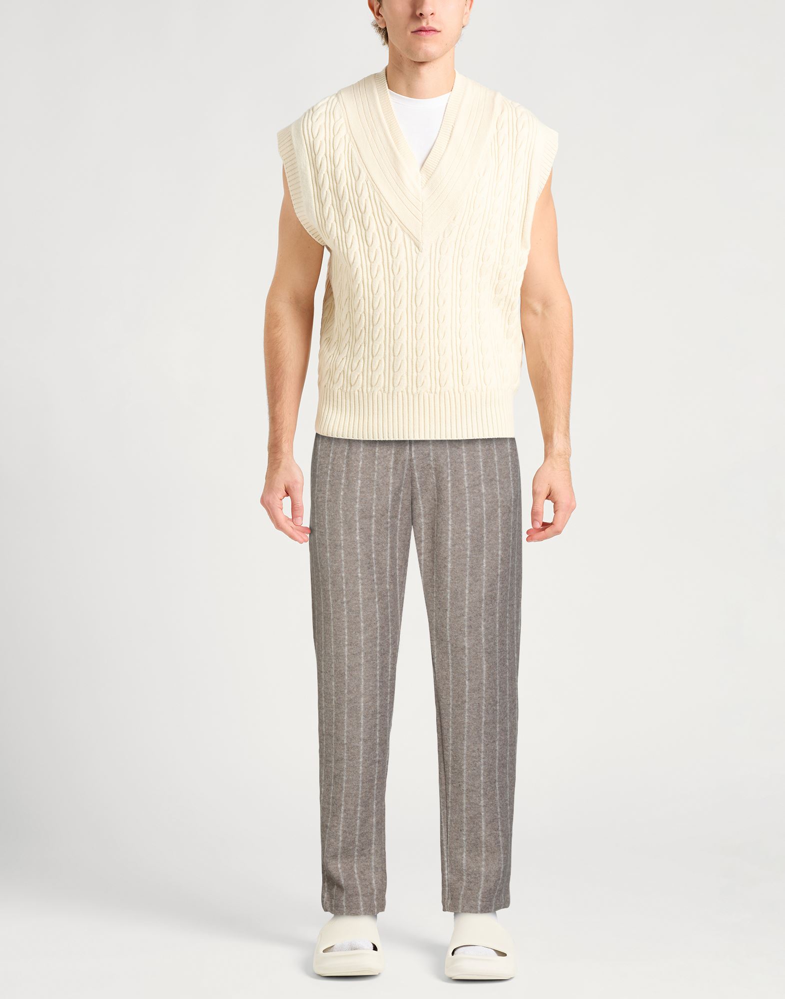  Bob - Hosen & Röcke - Hosen - On Yoox.com 
