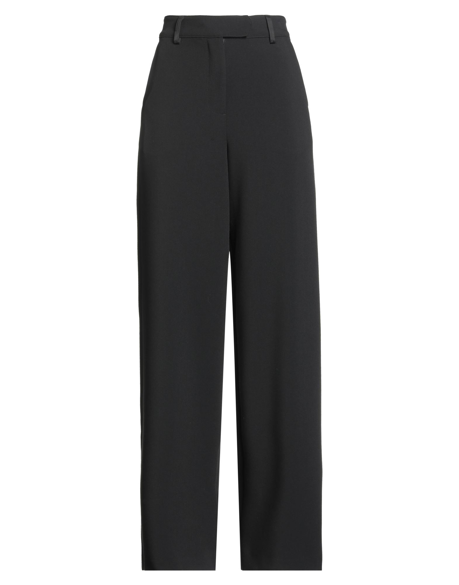  Fracomina - Hosen & Röcke - Hosen - On Yoox.com 