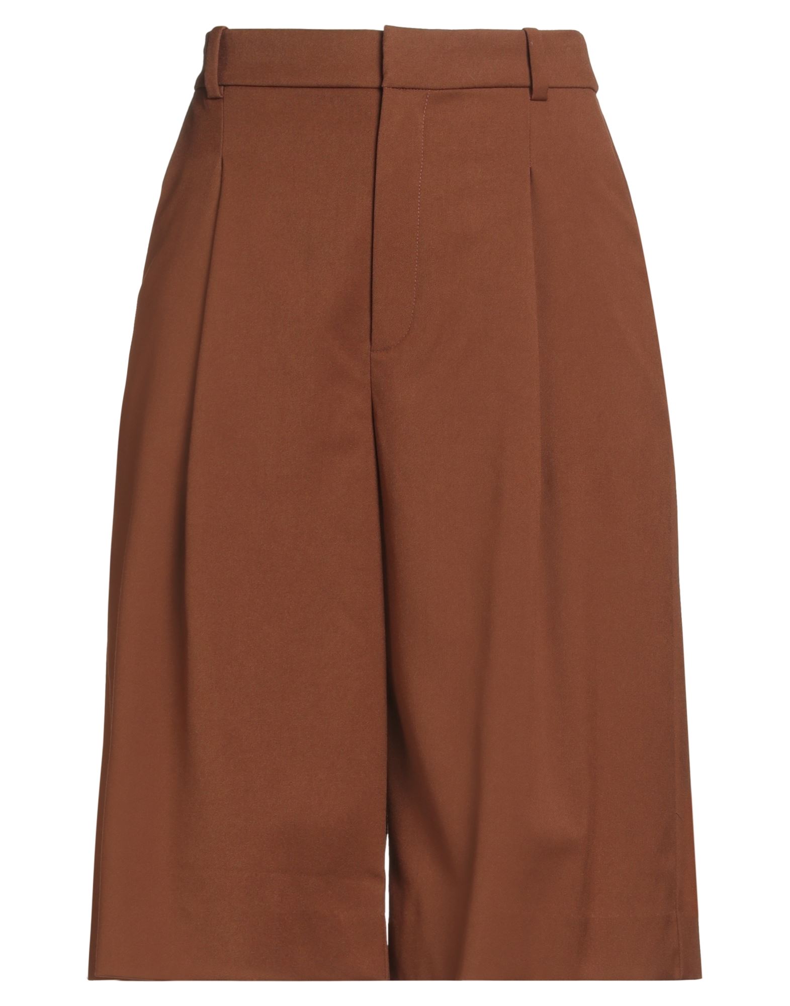 GESTUZ GESTUZ BOTTOMWEAR Σορτς & Βερμούδες