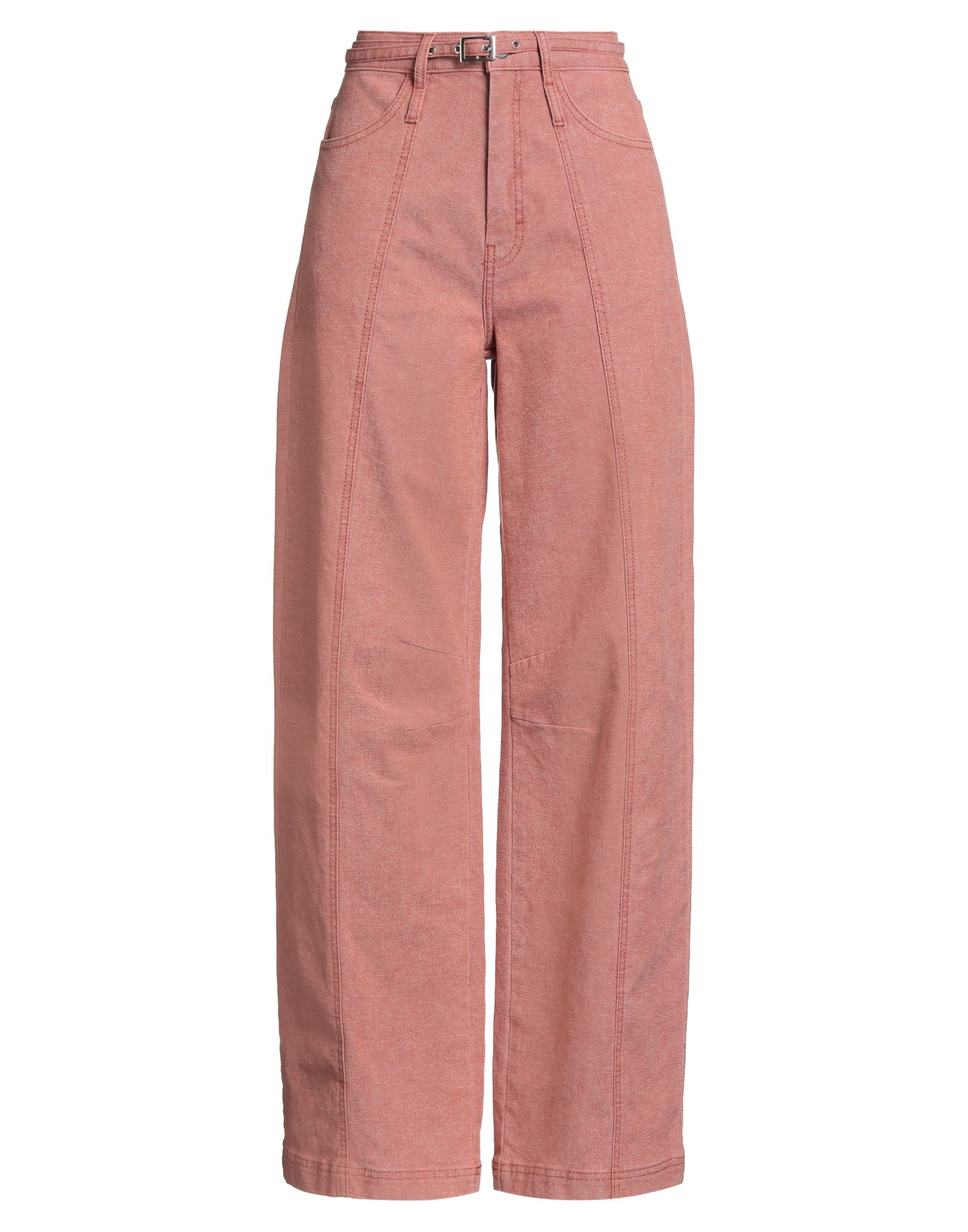 GESTUZ BOTTOMWEAR Casual Παντελόνι