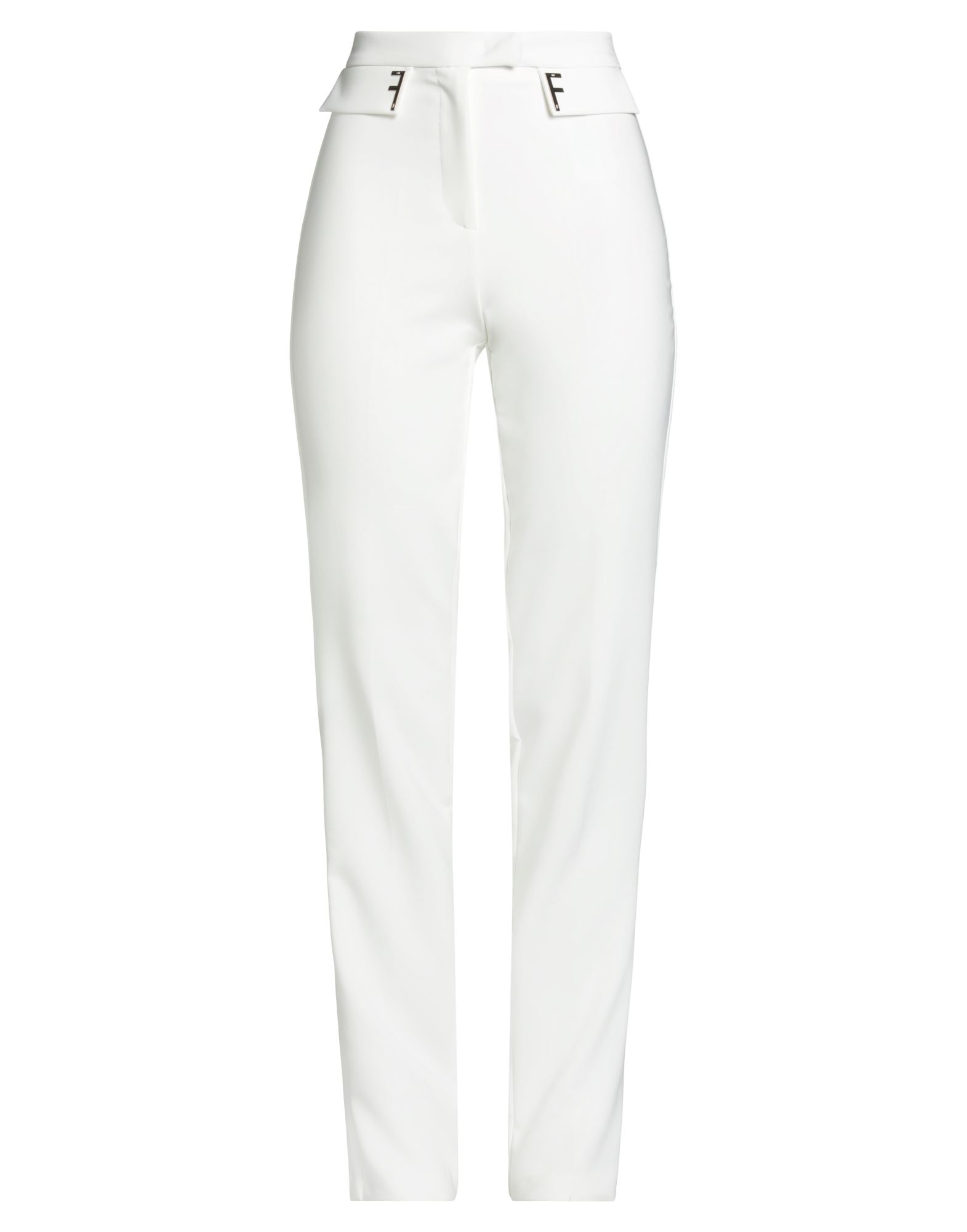 FRACOMINA BOTTOMWEAR Casual Παντελόνι
