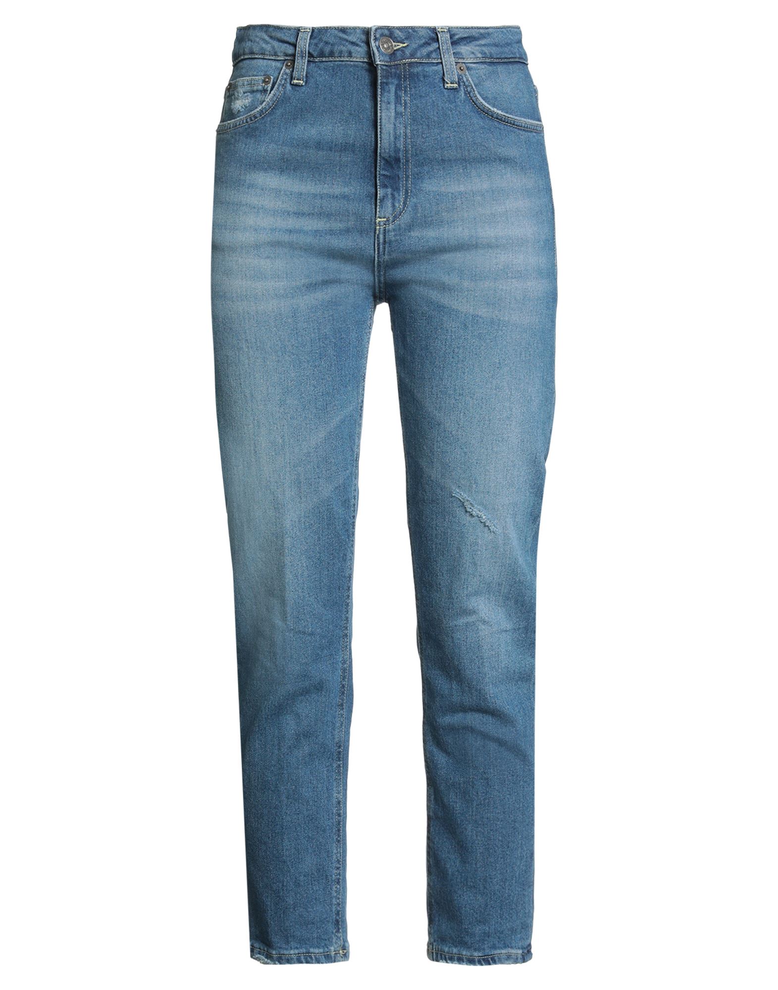 DONDUP BOTTOMWEAR Τζιν