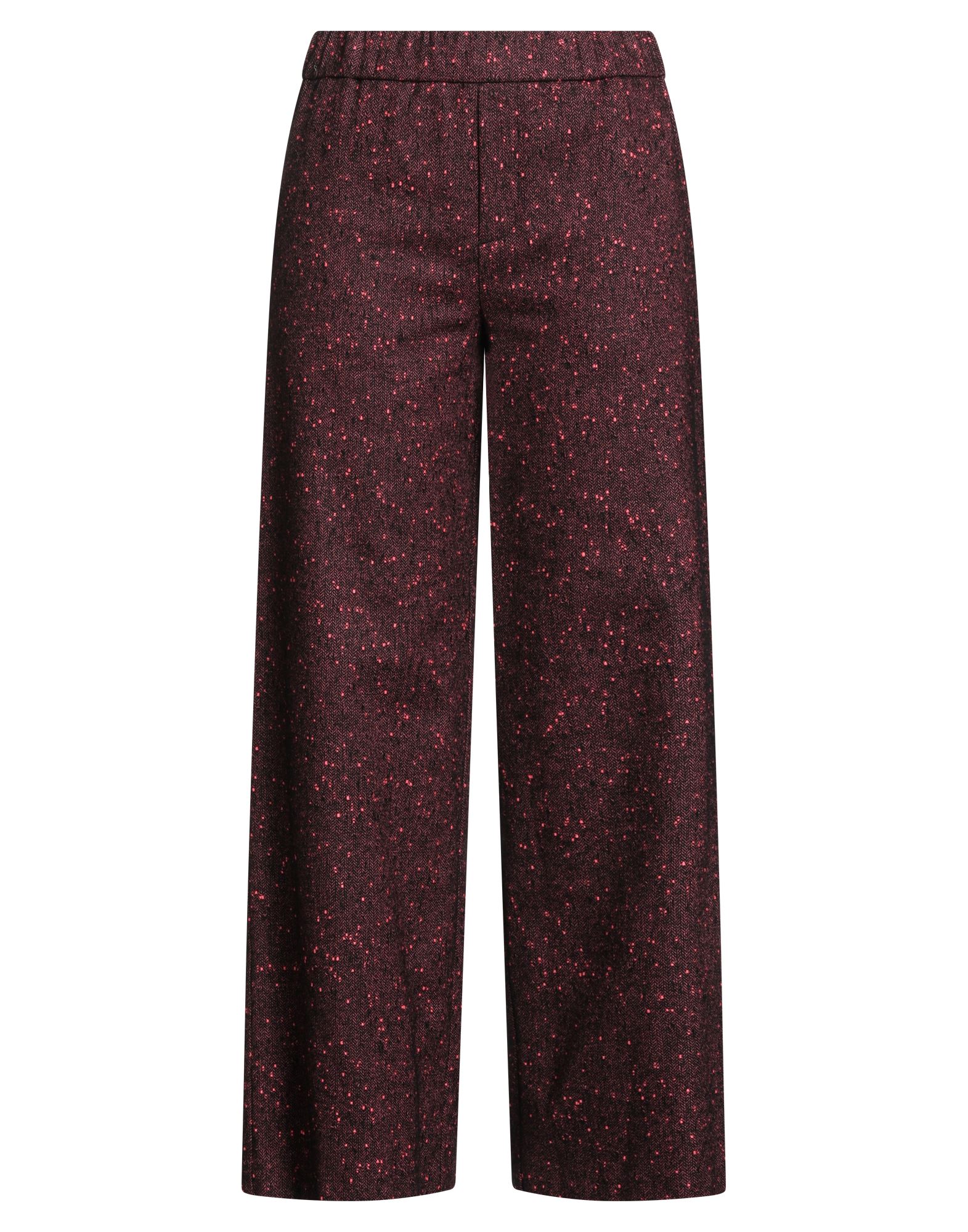 Shade - Bas - Pantalons - On Yoox.com 