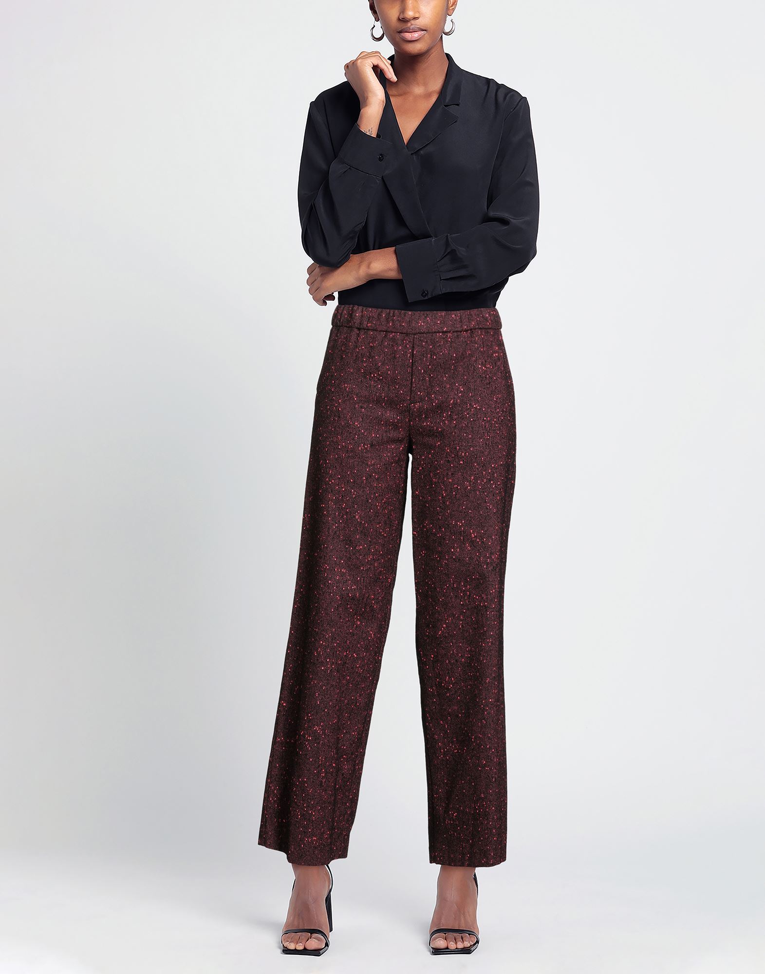  Shade - Bas - Pantalons - On Yoox.com 