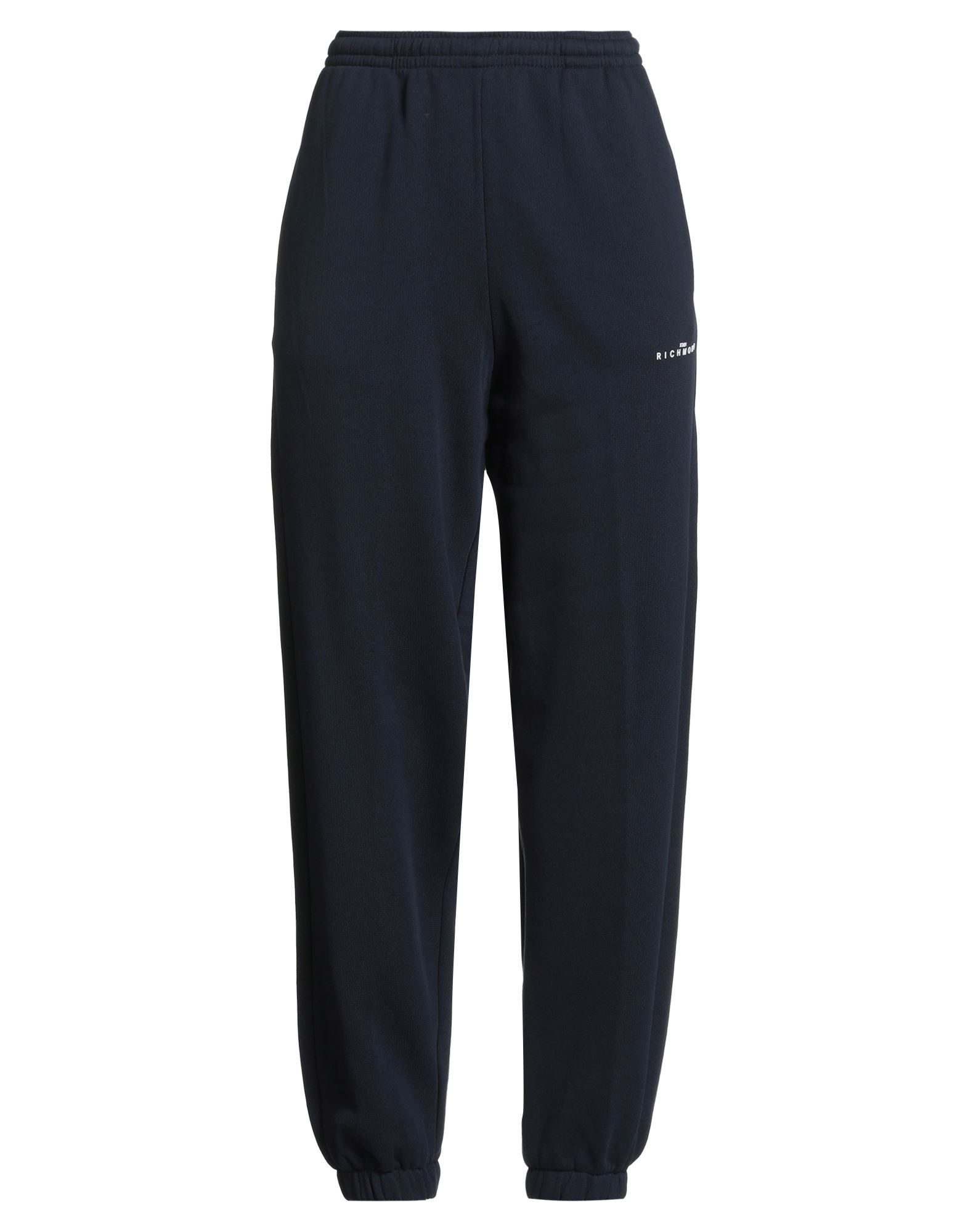  John Richmond - Hosen & Röcke - Hosen - On Yoox.com 