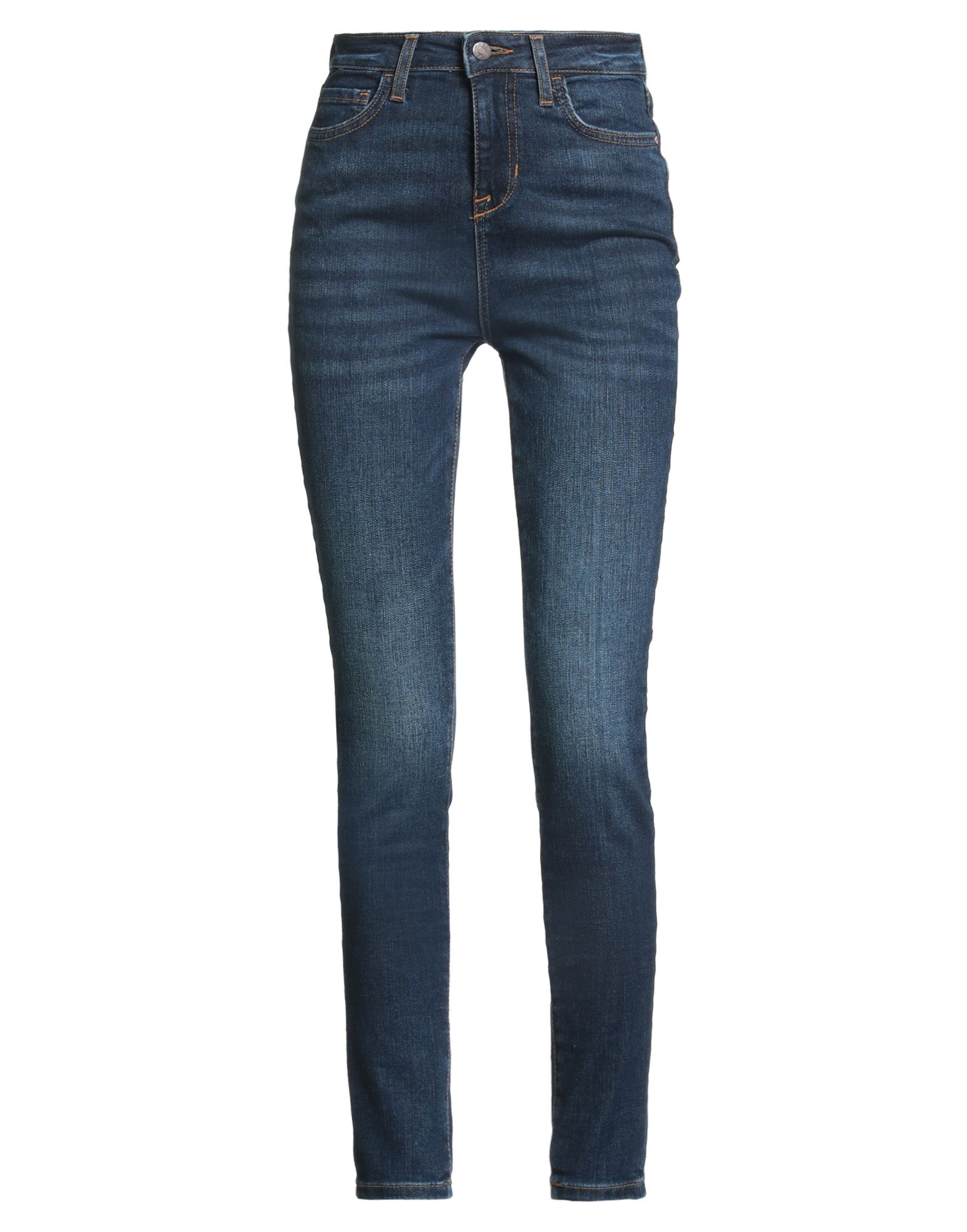 GUESS BOTTOMWEAR Τζιν