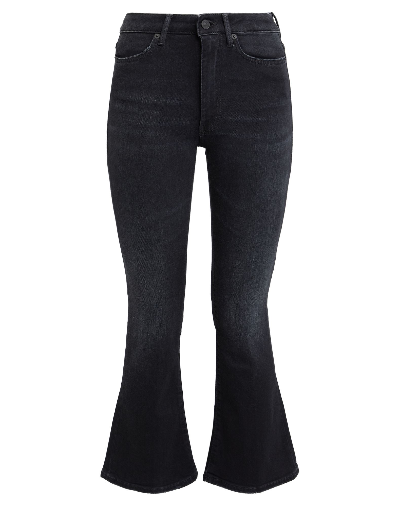 DONDUP BOTTOMWEAR Τζιν
