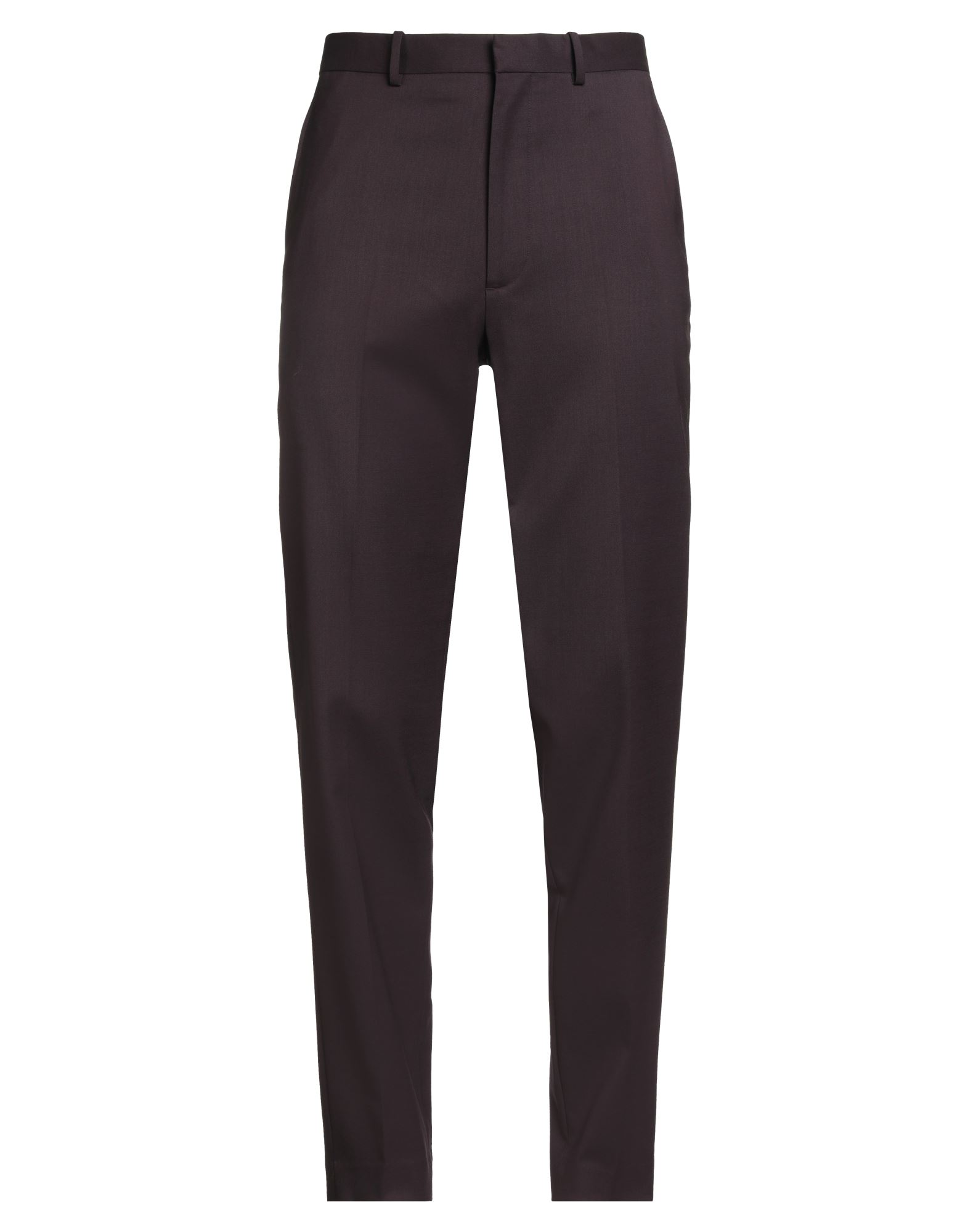  Theory Project - Hosen & Röcke - Hosen - On Yoox.com 