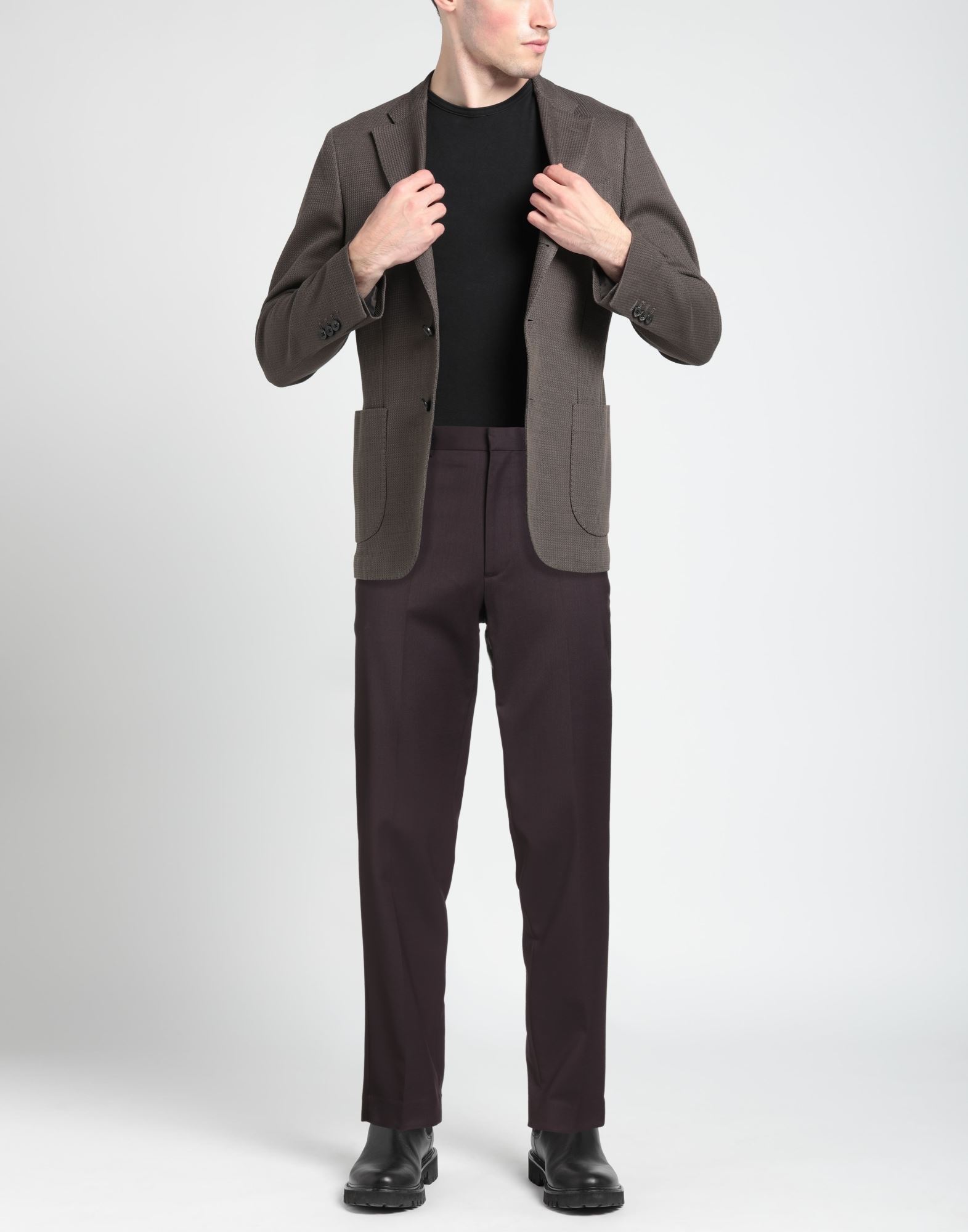  Theory Project - Hosen & Röcke - Hosen - On Yoox.com 