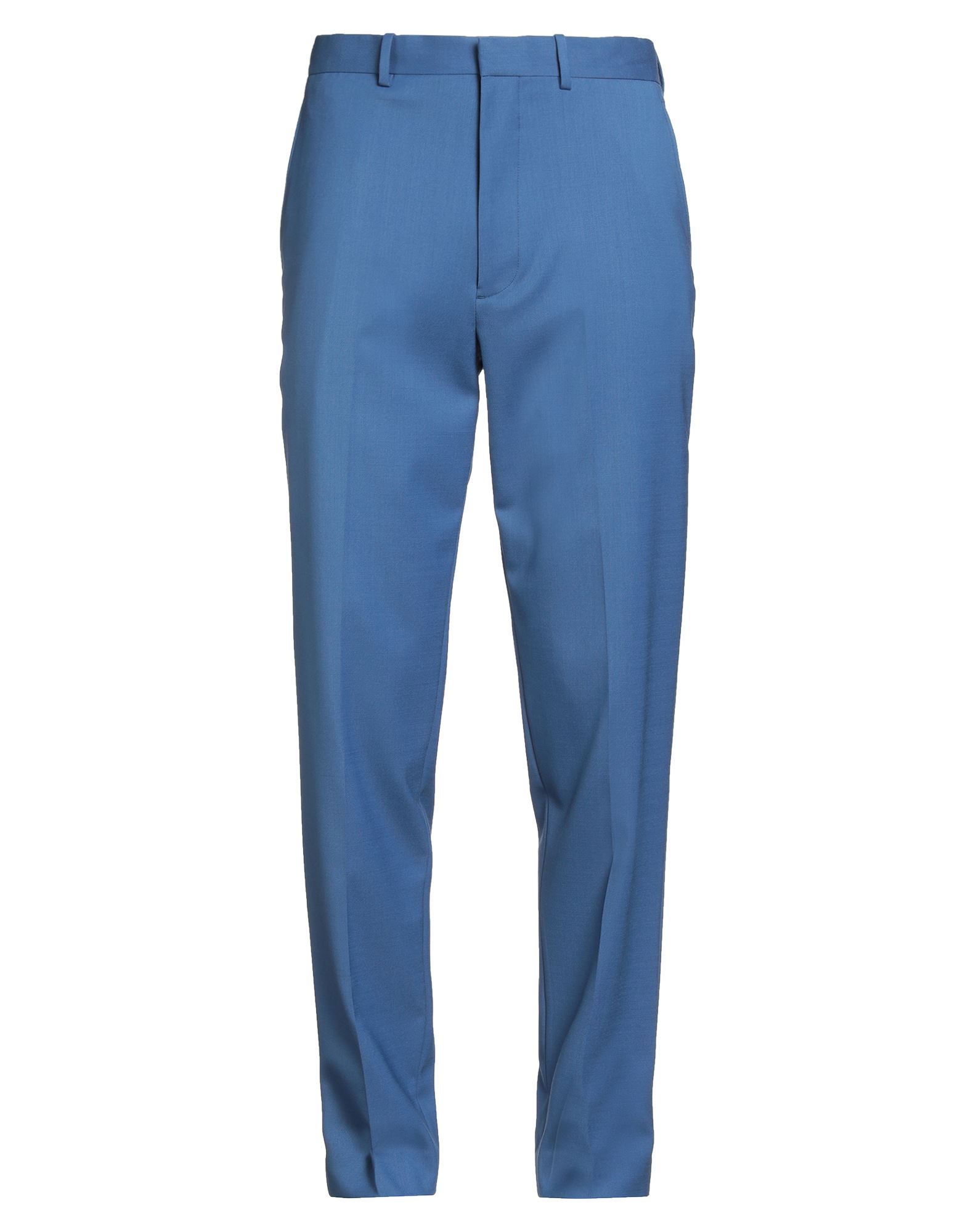  Theory Project - Hosen & Röcke - Hosen - On Yoox.com 