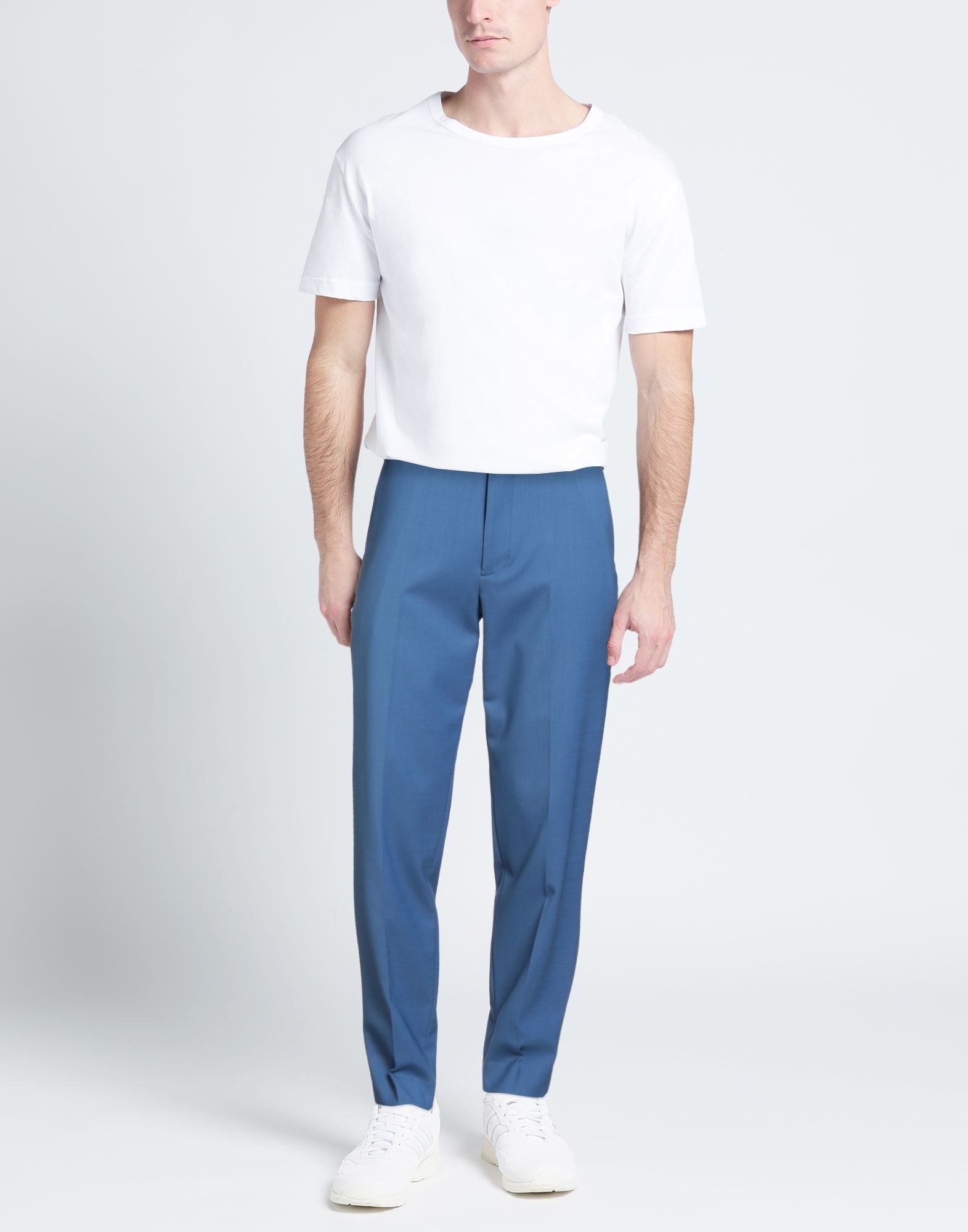  Theory Project - Hosen & Röcke - Hosen - On Yoox.com 