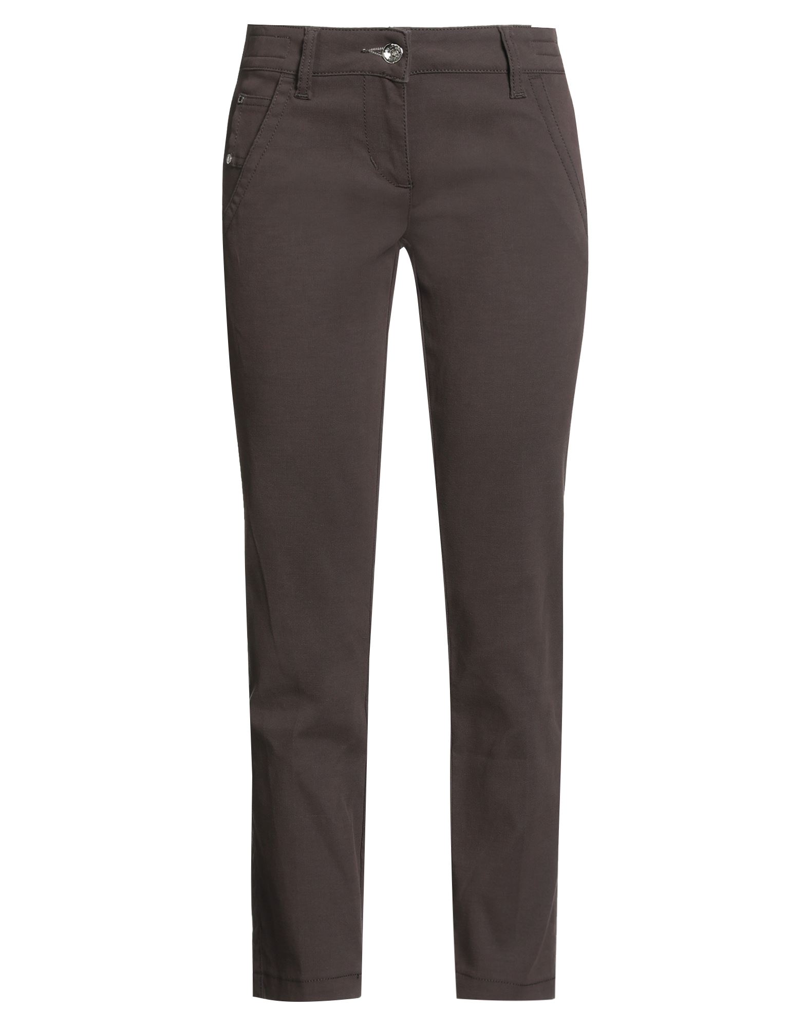  JACOB COHЁN BOTTOMWEAR Casual Παντελόνι