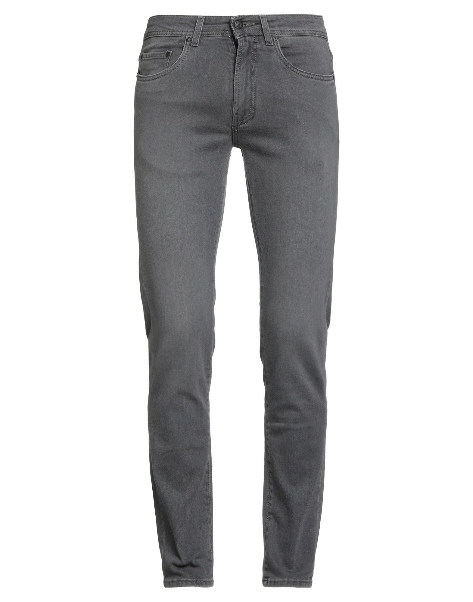  Liu •jo Man - Hosen & Röcke - Jeanshosen - On Yoox.com 