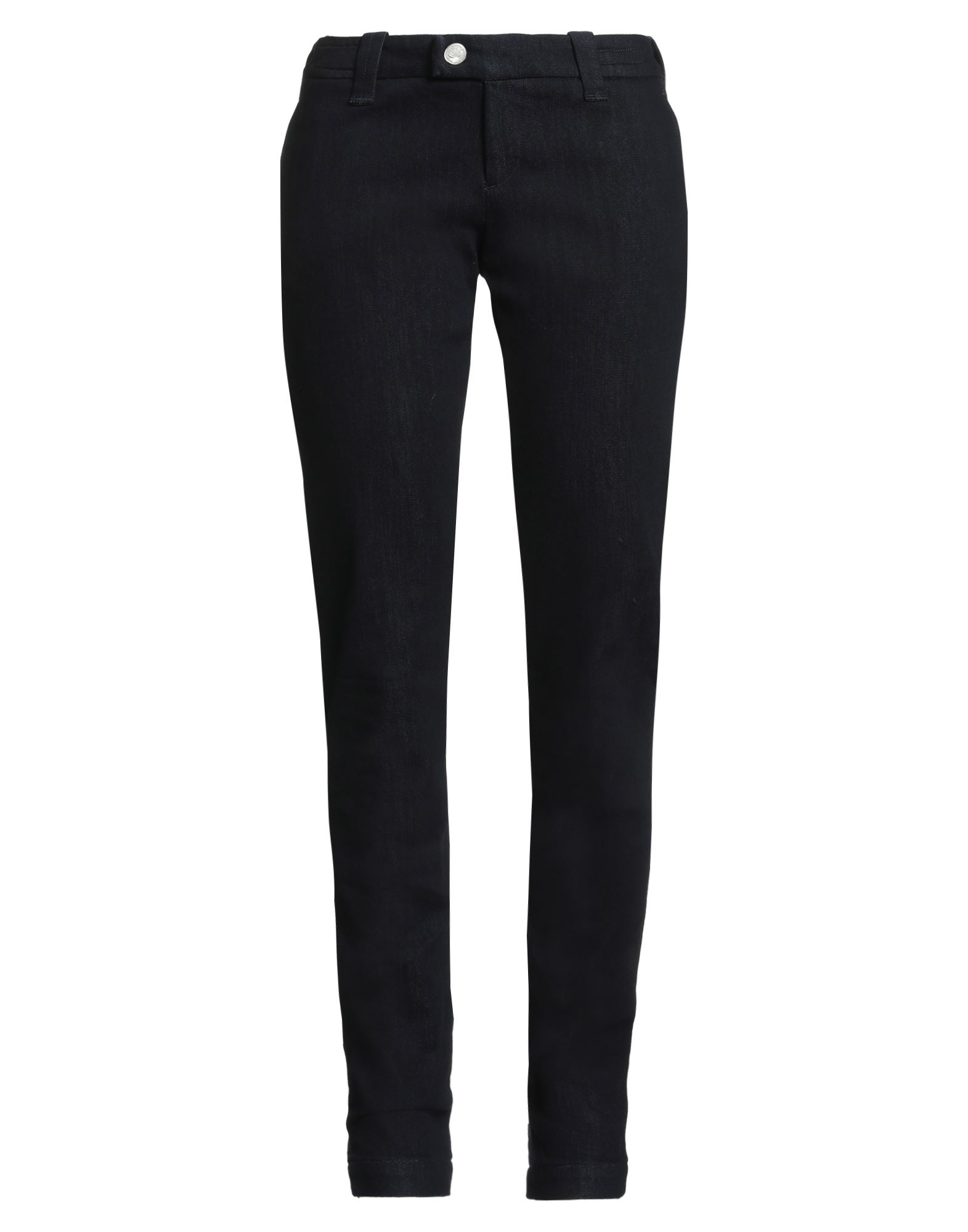  JACOB COHЁN BOTTOMWEAR Τζιν