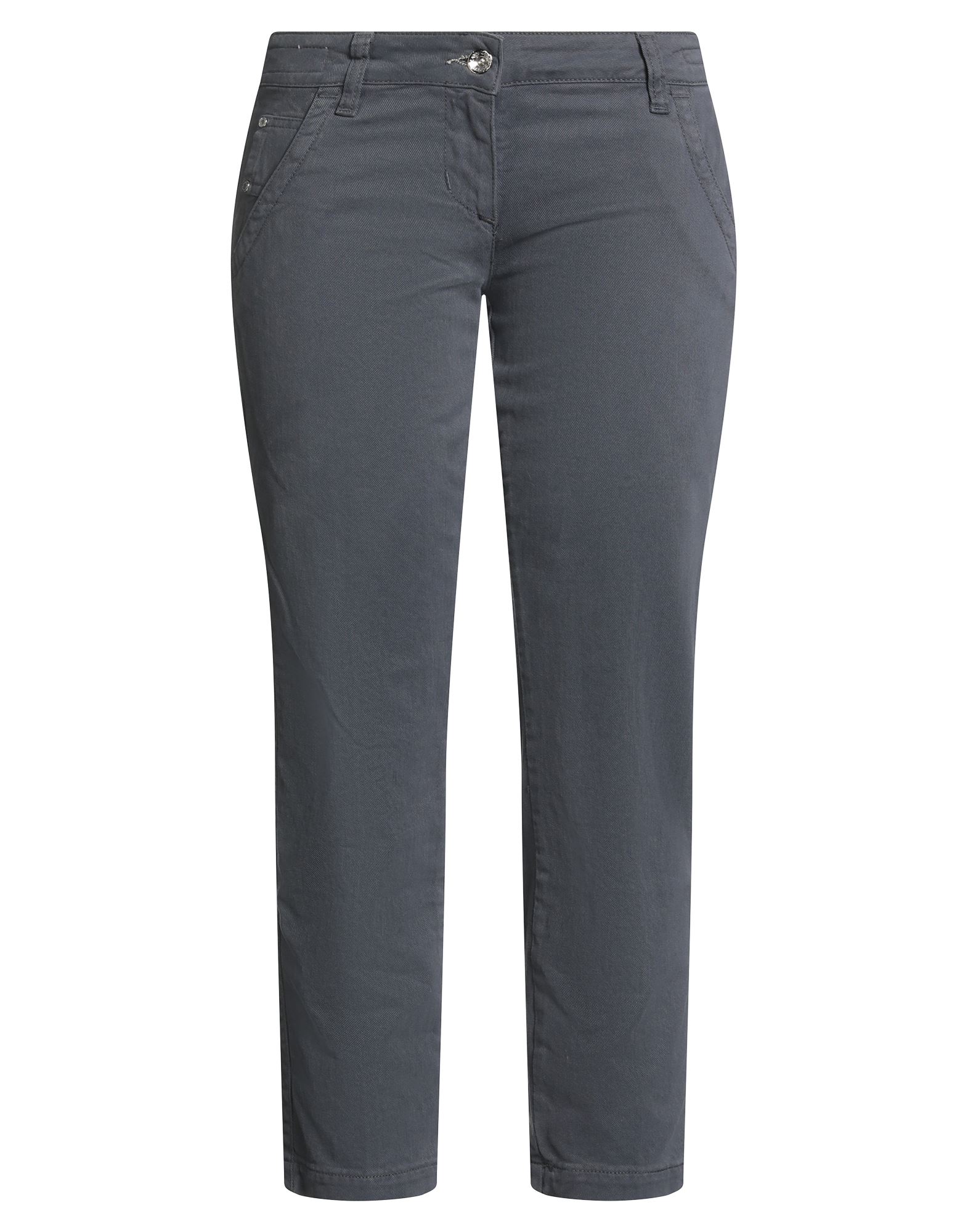 JACOB COHЁN BOTTOMWEAR Casual Παντελόνι