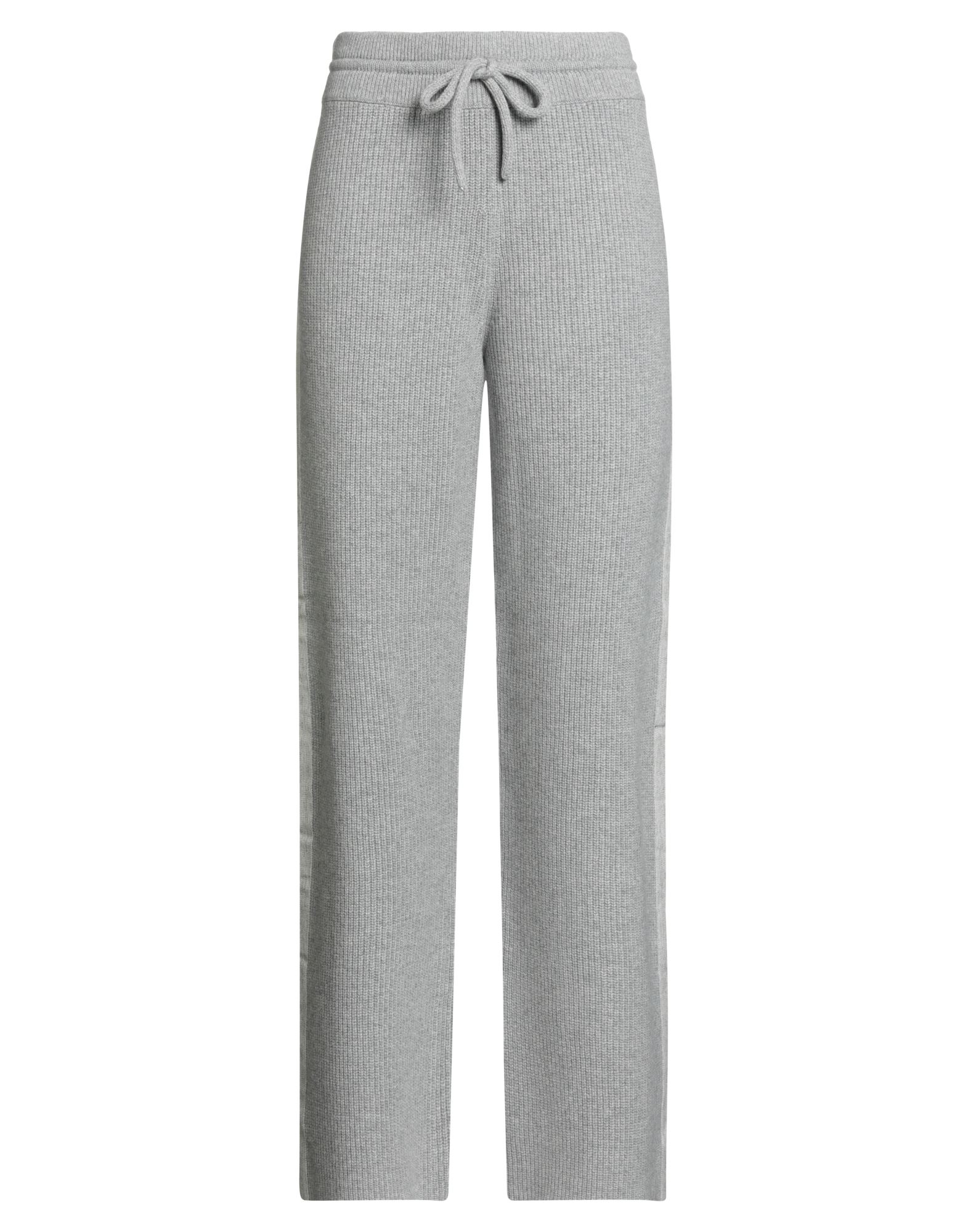 FABIANA FILIPPI FABIANA FILIPPI BOTTOMWEAR Casual Παντελόνι