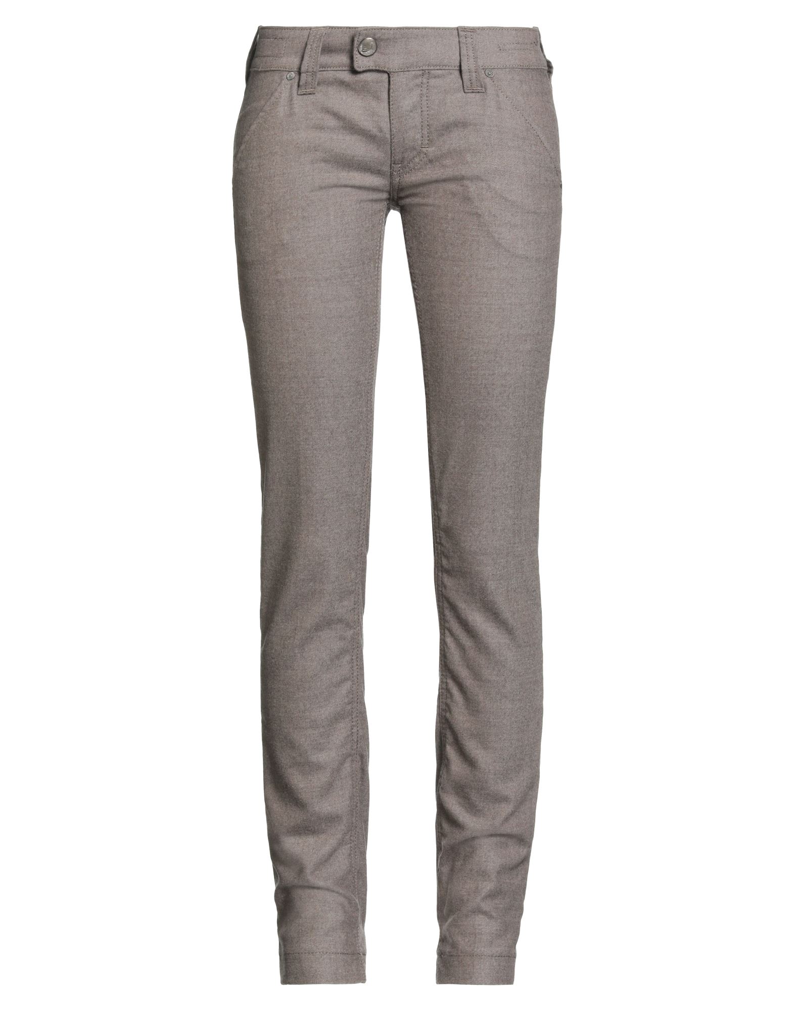 JACOB COHЁN BOTTOMWEAR Casual Παντελόνι