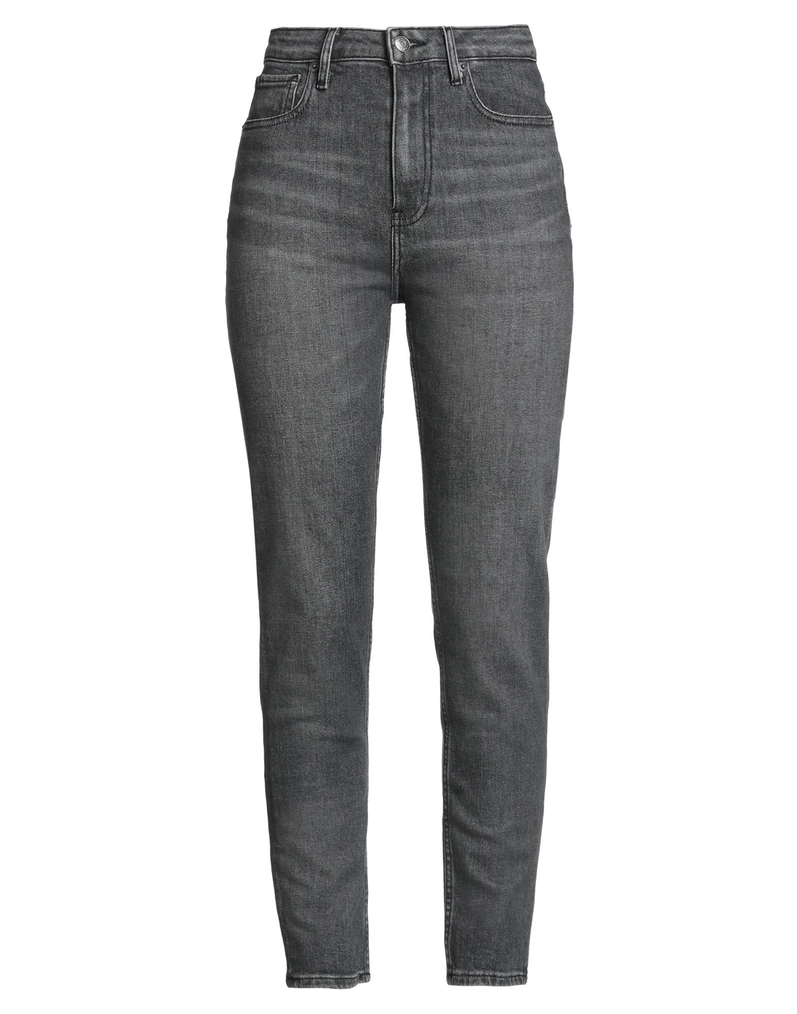  Tommy Hilfiger - Hosen & Röcke - Jeanshosen - On Yoox.com 